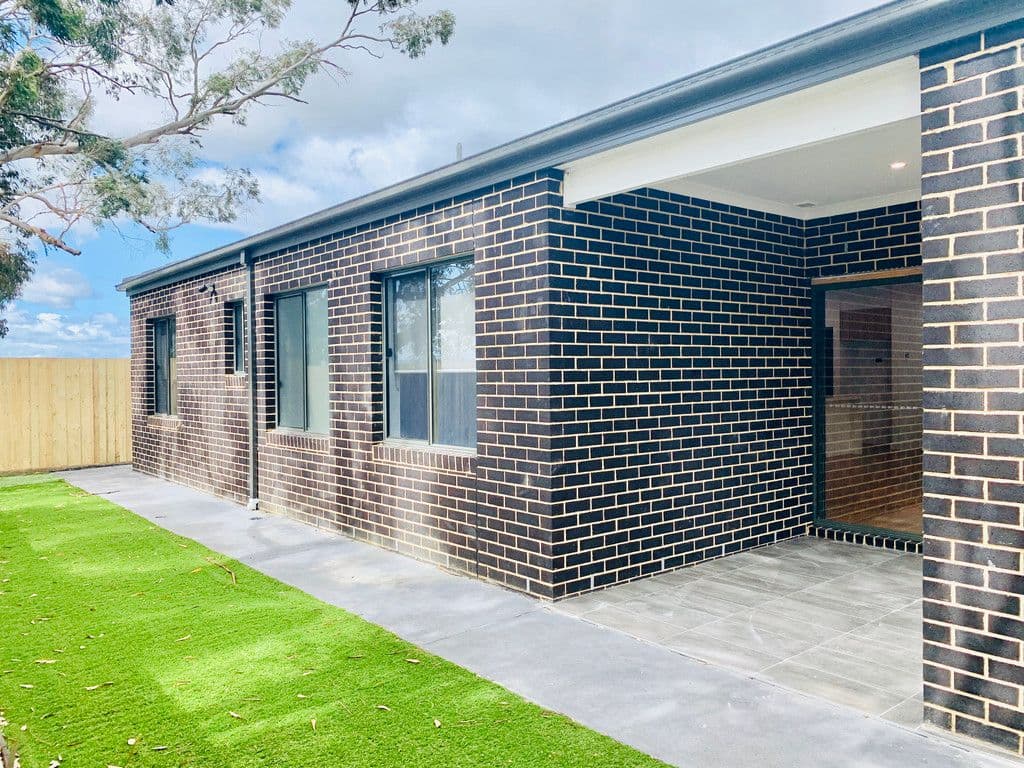 36 Lone Pine Drive, Mernda VIC 3754, Mernda - Thumbnail 5
