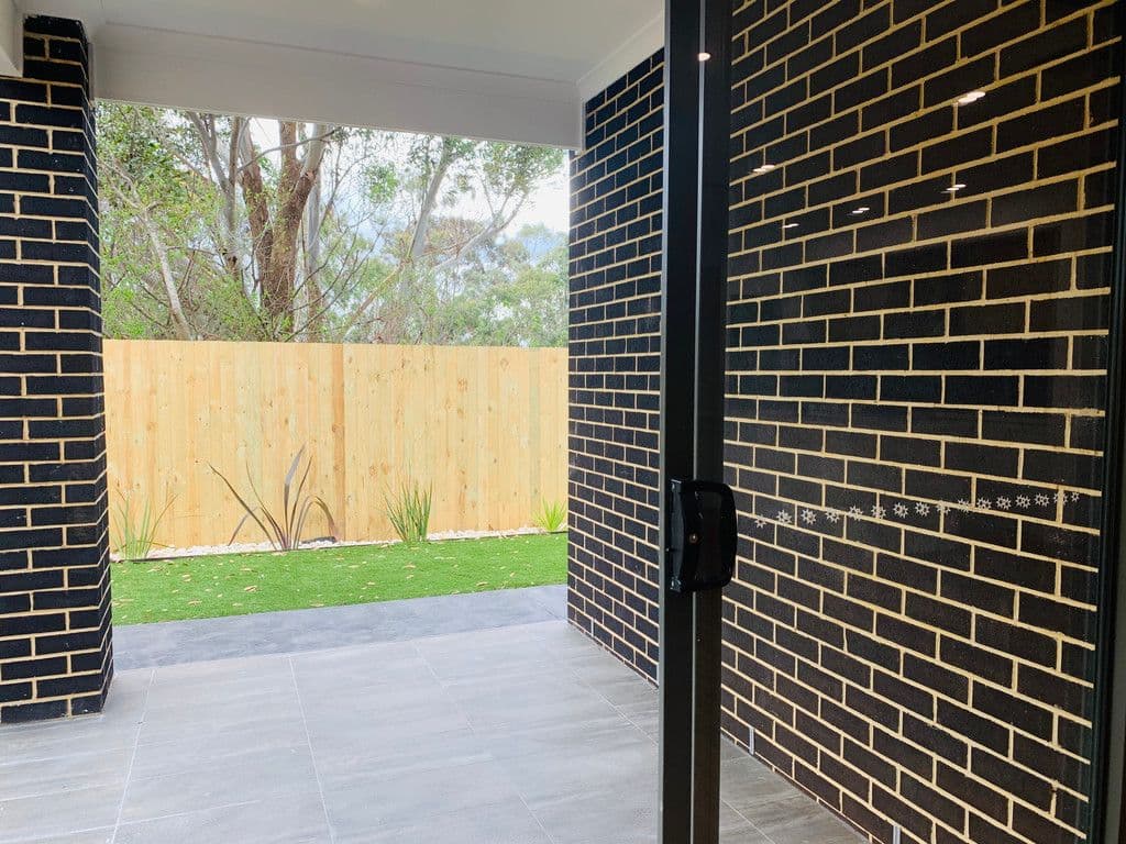 36 Lone Pine Drive, Mernda VIC 3754, Mernda - Thumbnail 6