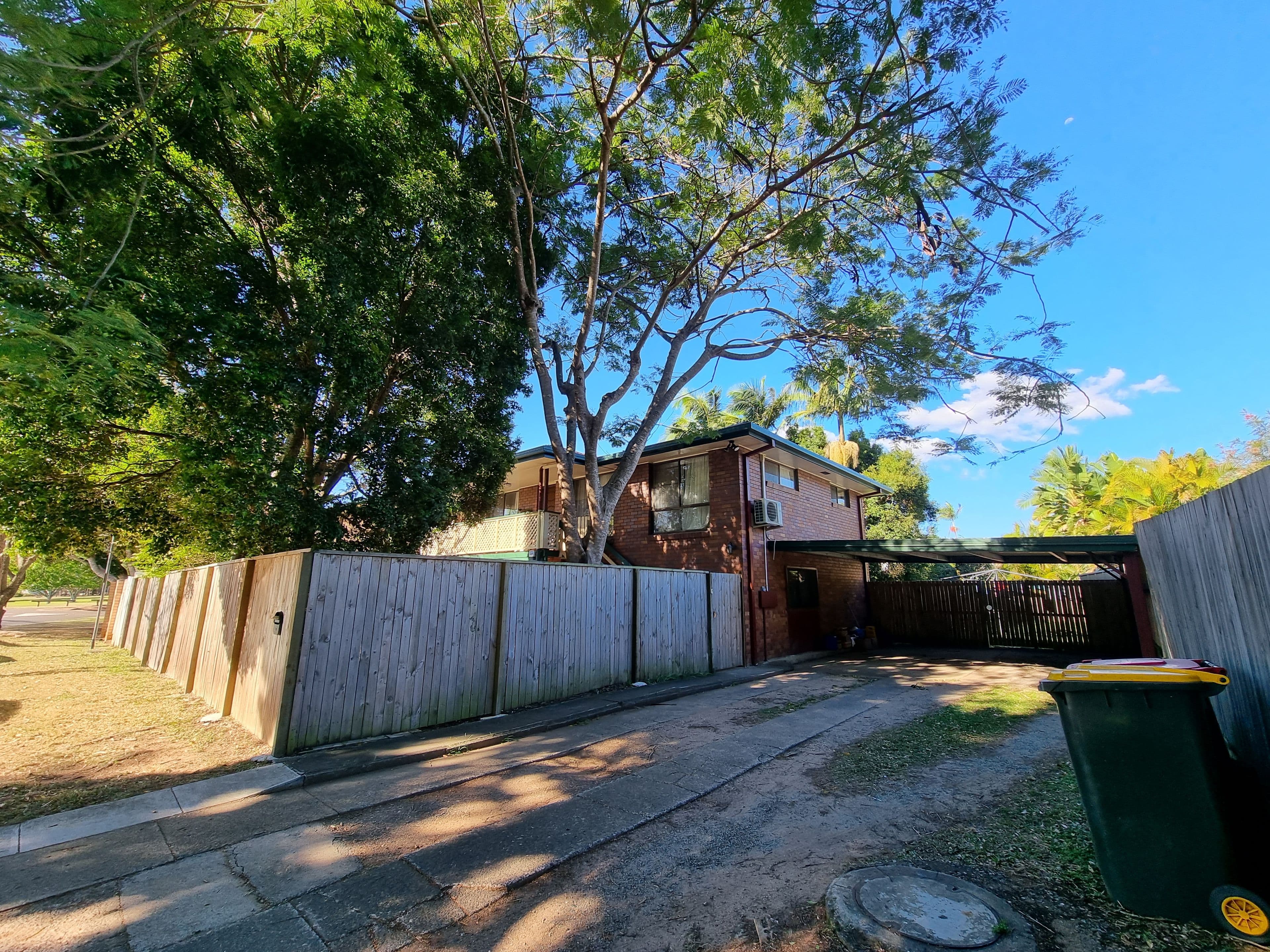 38 Cressbrook Street, Eight Mile Plains QLD 4113, Eight Mile Plains - Image 1