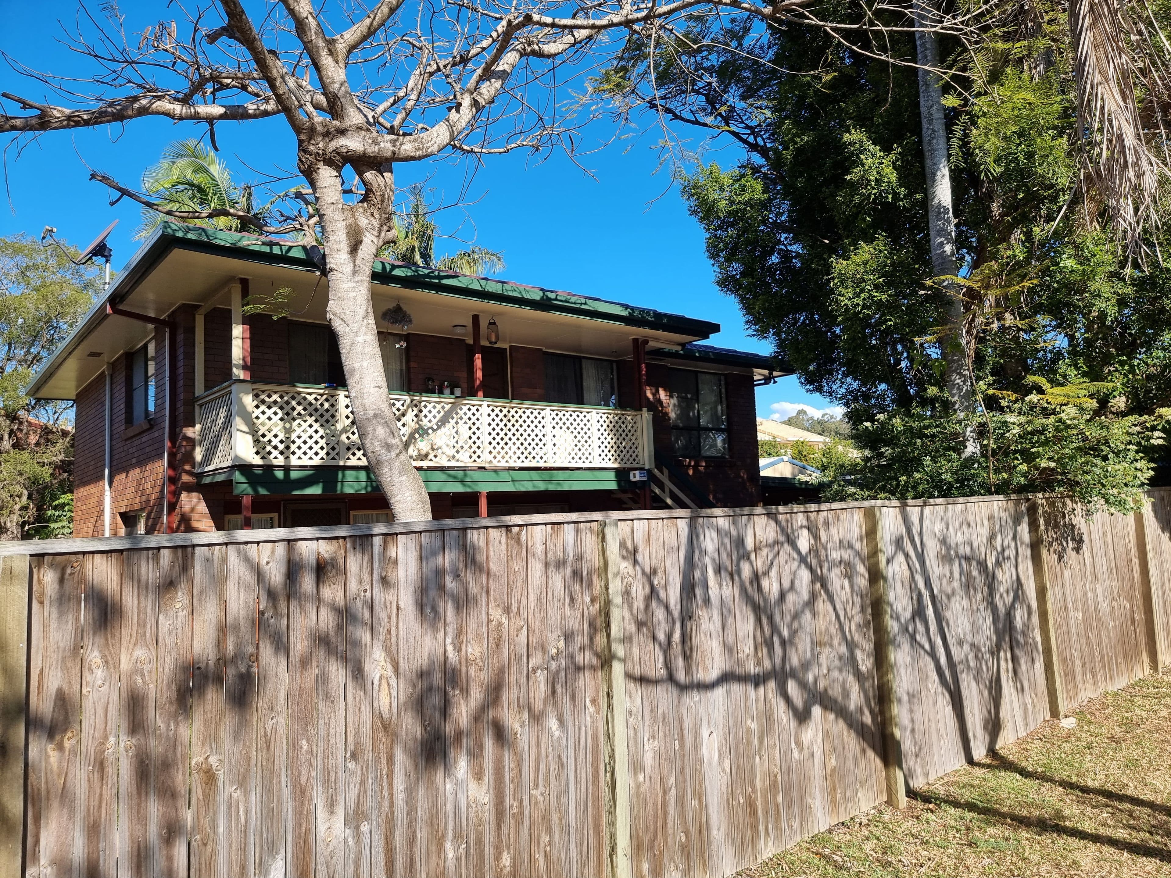 38 Cressbrook Street, Eight Mile Plains QLD 4113, Eight Mile Plains - Thumbnail 2