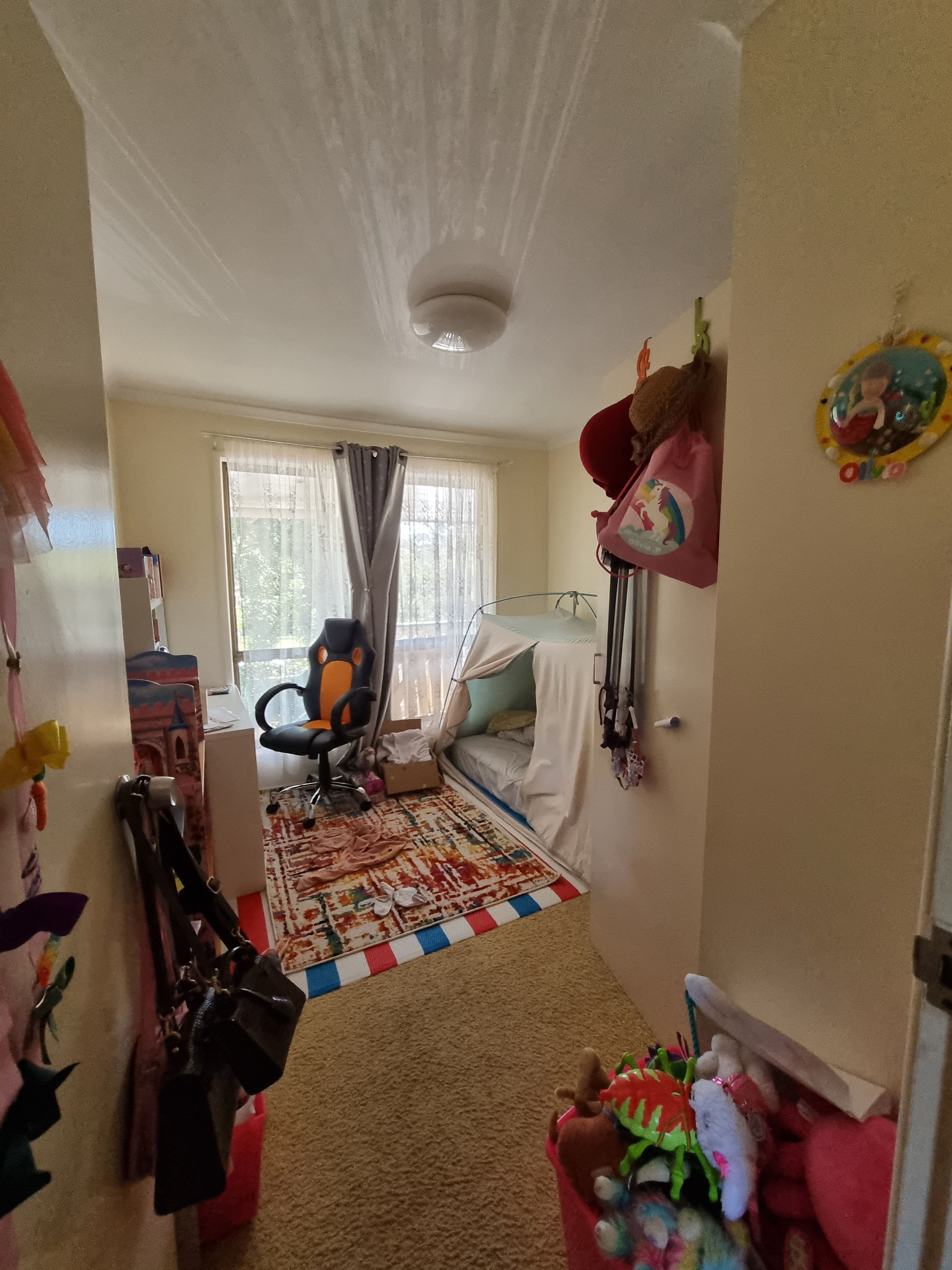 38 Cressbrook Street, Eight Mile Plains QLD 4113, Eight Mile Plains - Thumbnail 3