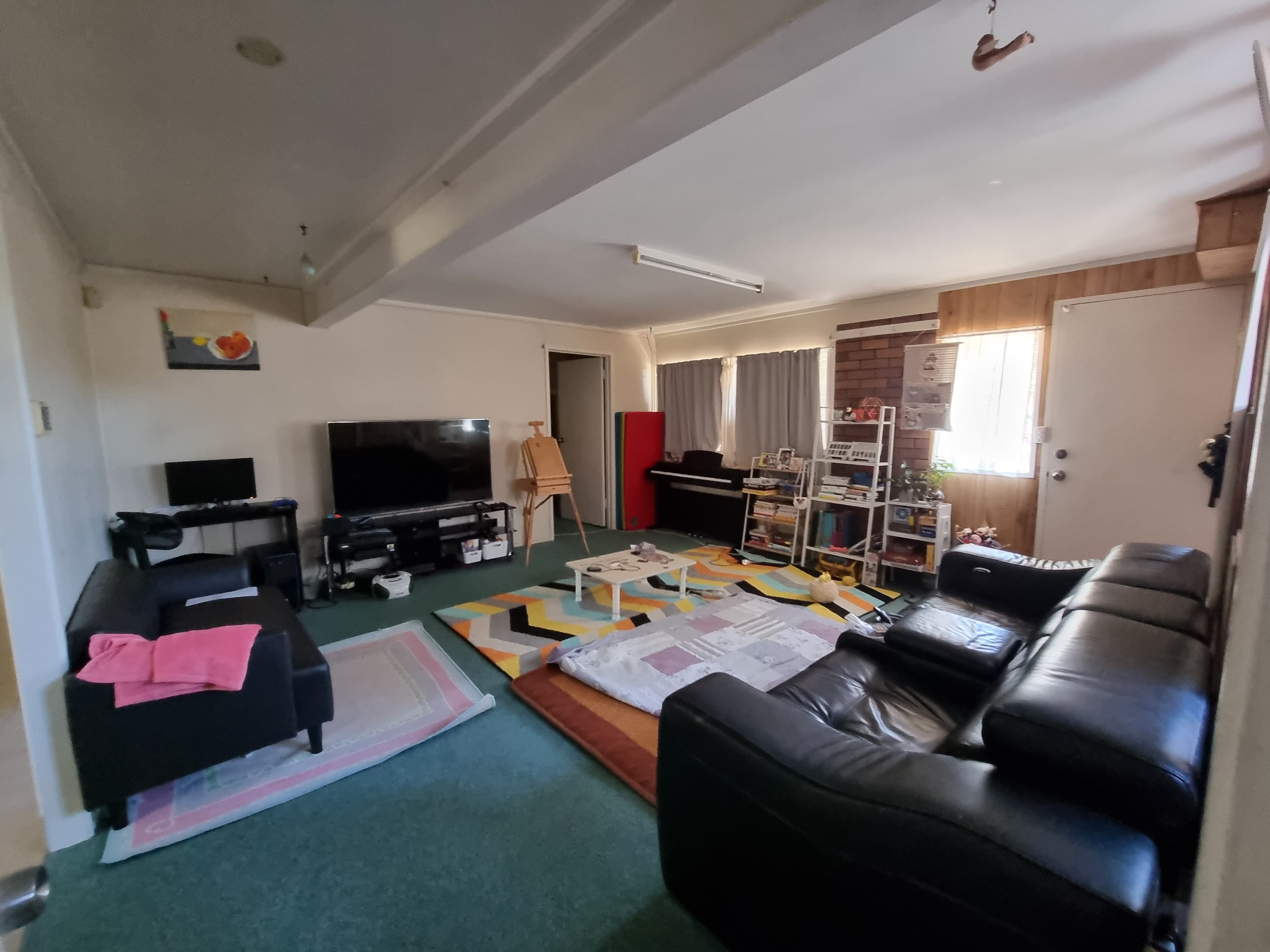38 Cressbrook Street, Eight Mile Plains QLD 4113, Eight Mile Plains - Thumbnail 4