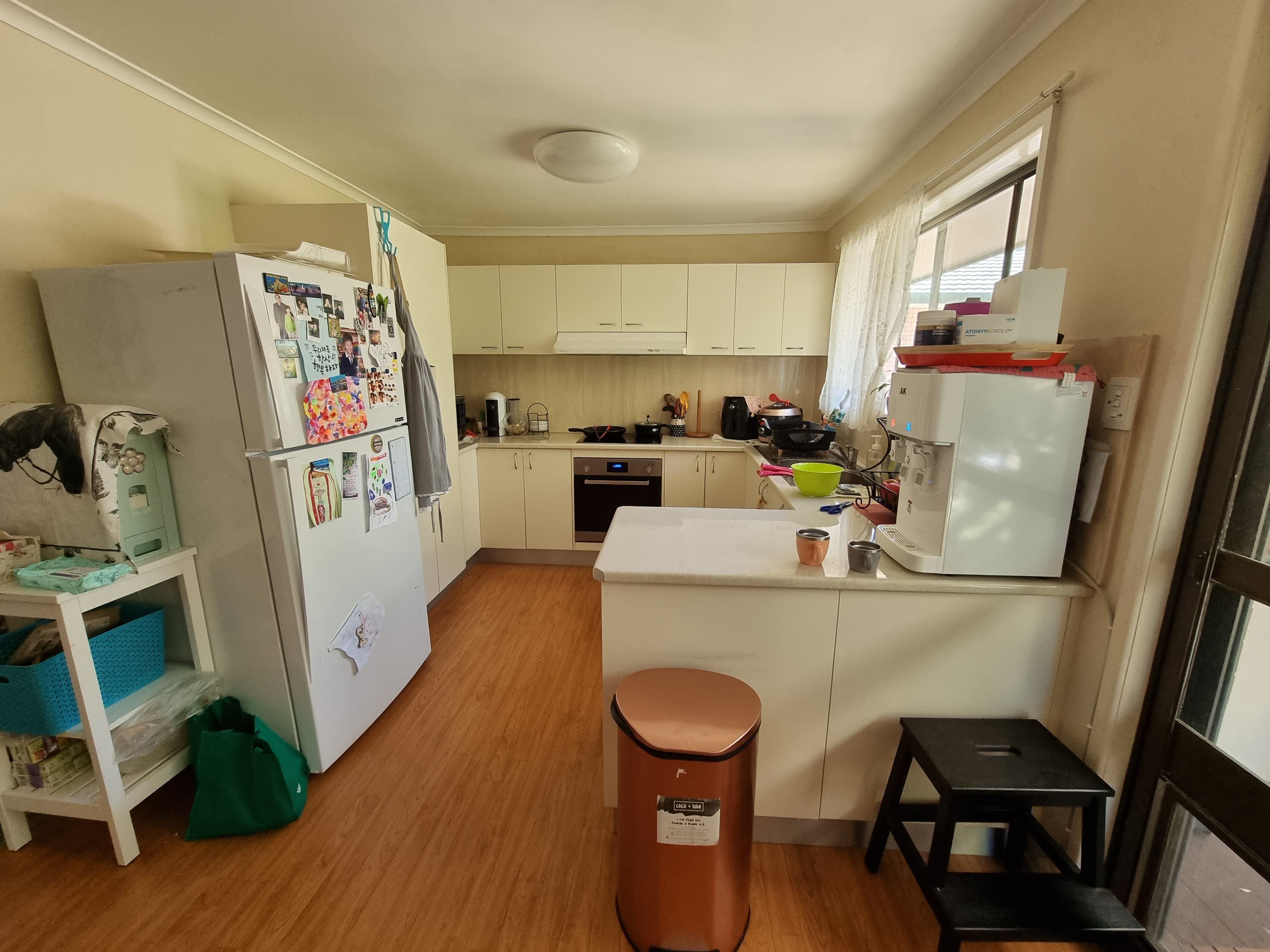 38 Cressbrook Street, Eight Mile Plains QLD 4113, Eight Mile Plains - Thumbnail 5