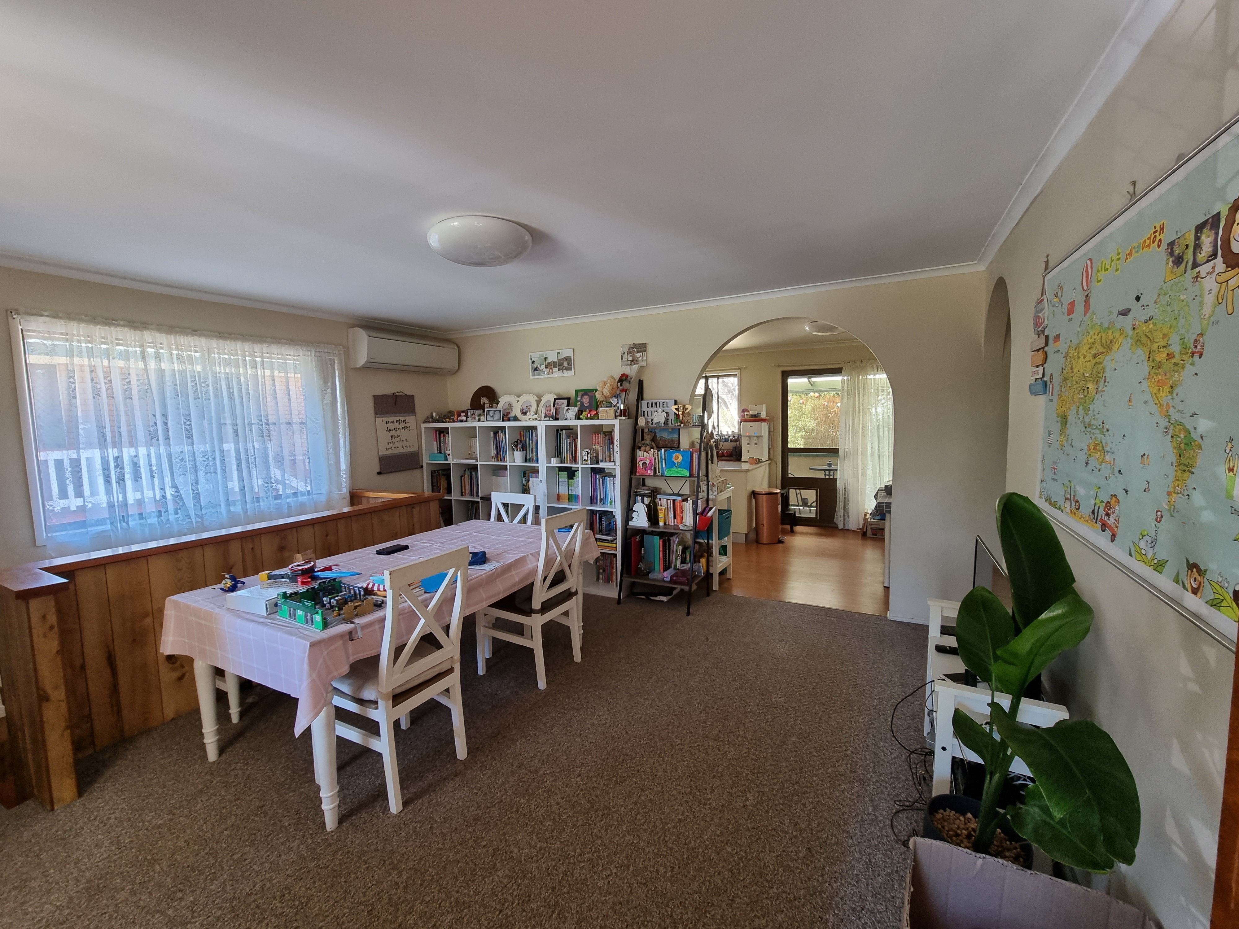 38 Cressbrook Street, Eight Mile Plains QLD 4113, Eight Mile Plains - Thumbnail 6