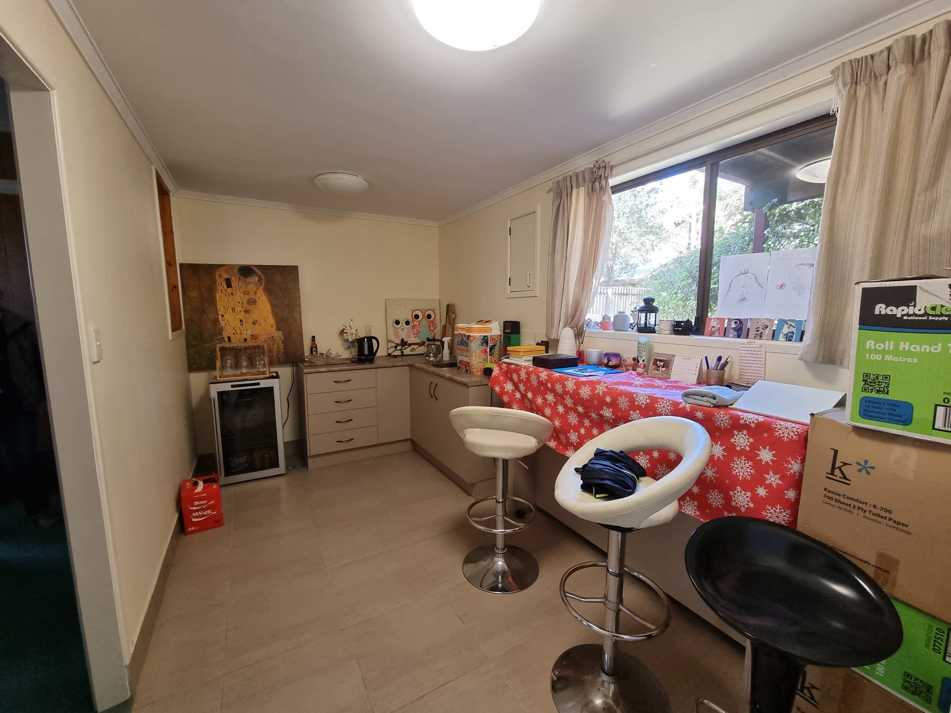 38 Cressbrook Street, Eight Mile Plains QLD 4113, Eight Mile Plains - Thumbnail 7