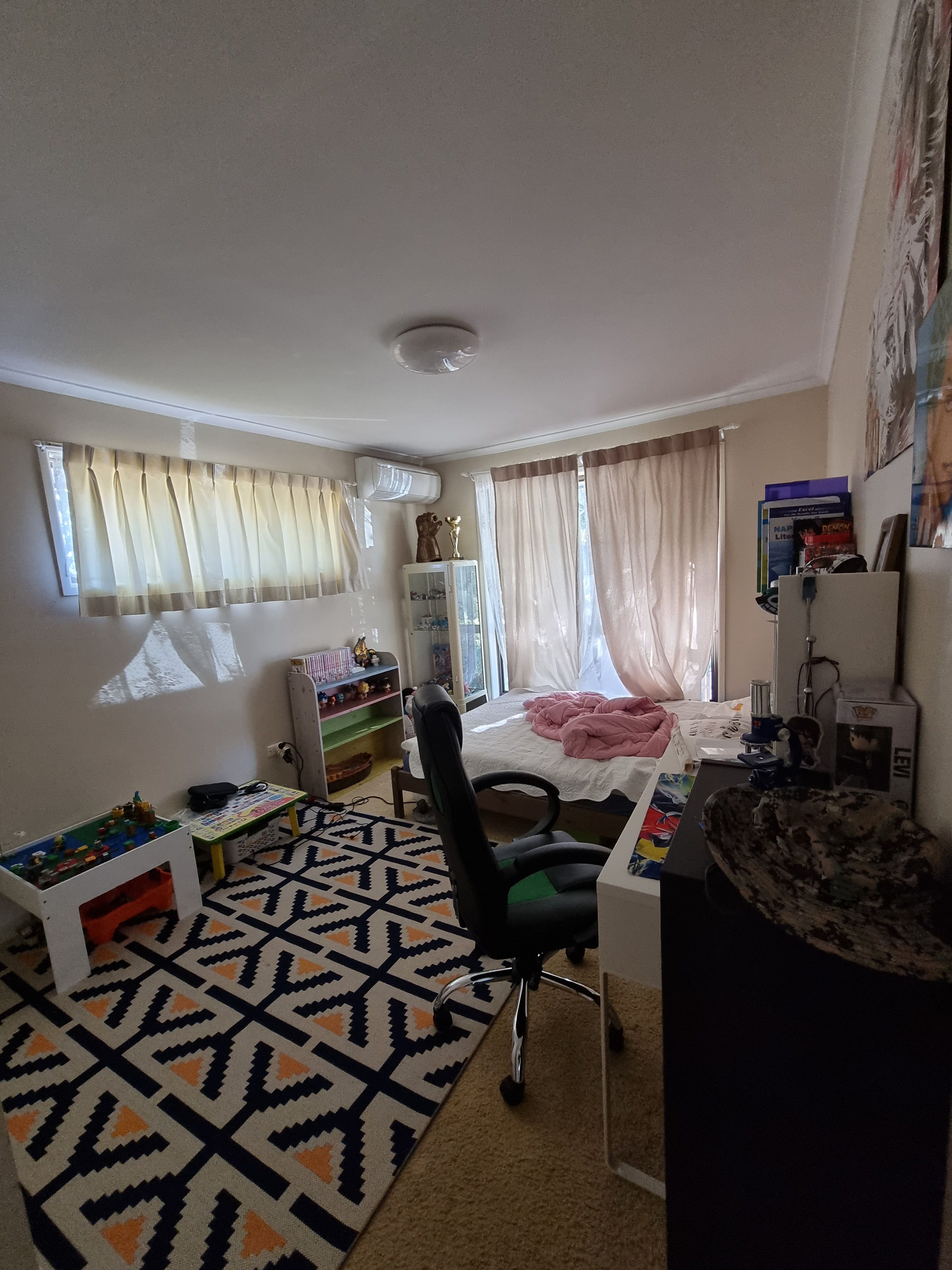 38 Cressbrook Street, Eight Mile Plains QLD 4113, Eight Mile Plains - Thumbnail 8