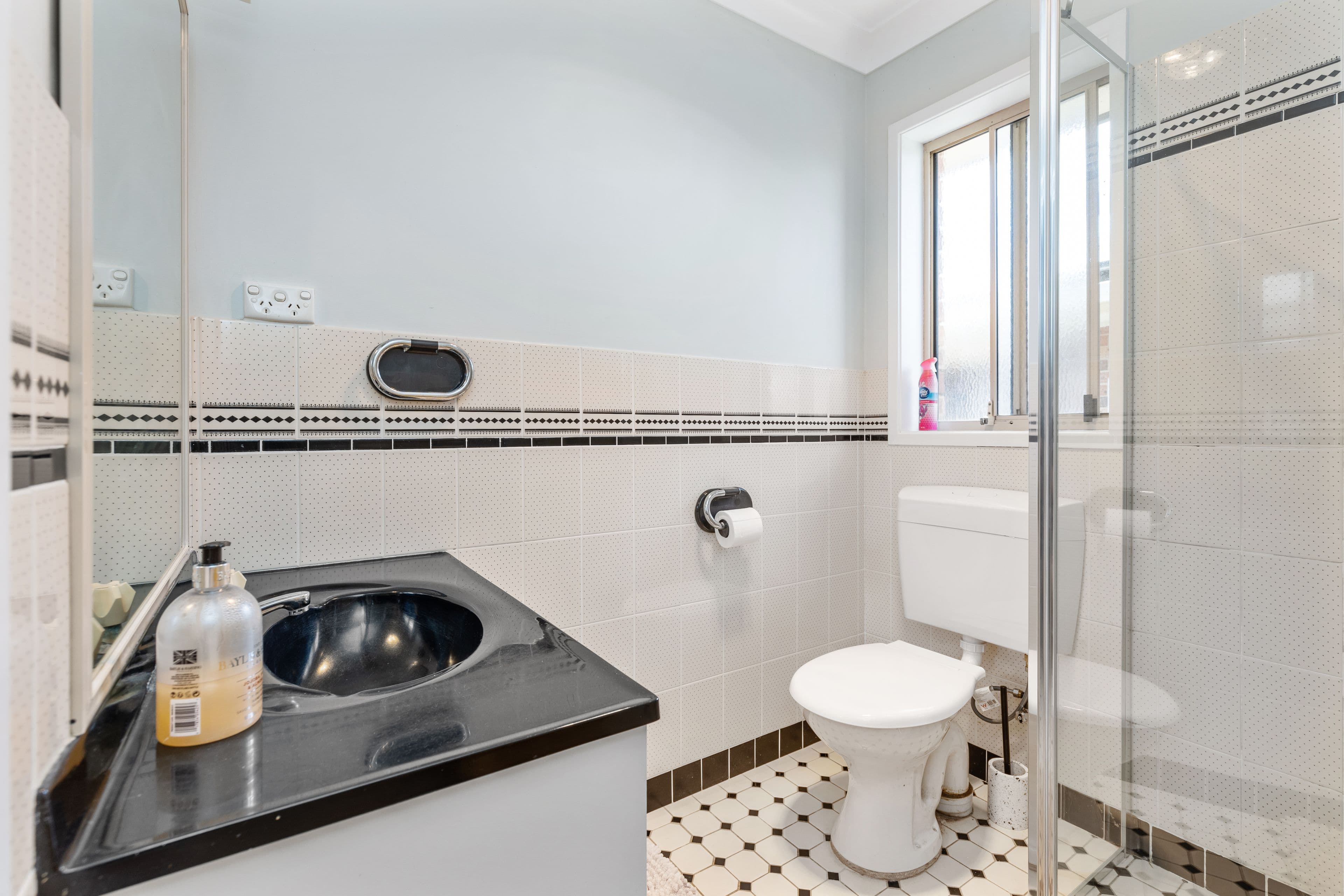 15 Bamarook Crescent, Glenfield Park NSW 2650, Glenfield Park - Thumbnail 6