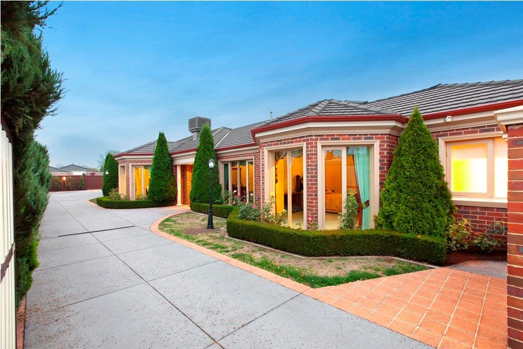 1118 Howitt Street, WENDOUREE VIC 3355, Wendouree - Image 1