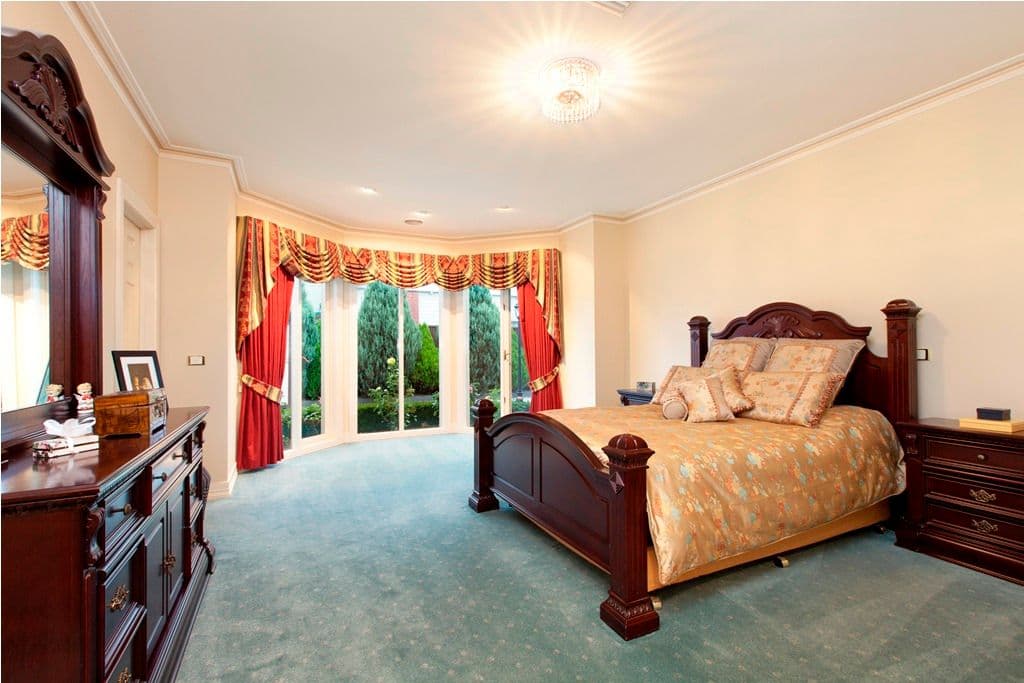 1118 Howitt Street, WENDOUREE VIC 3355, Wendouree - Thumbnail 4