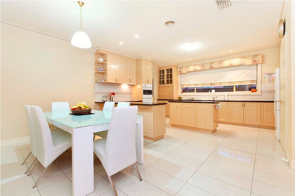 1118 Howitt Street, WENDOUREE VIC 3355, Wendouree - Thumbnail 6