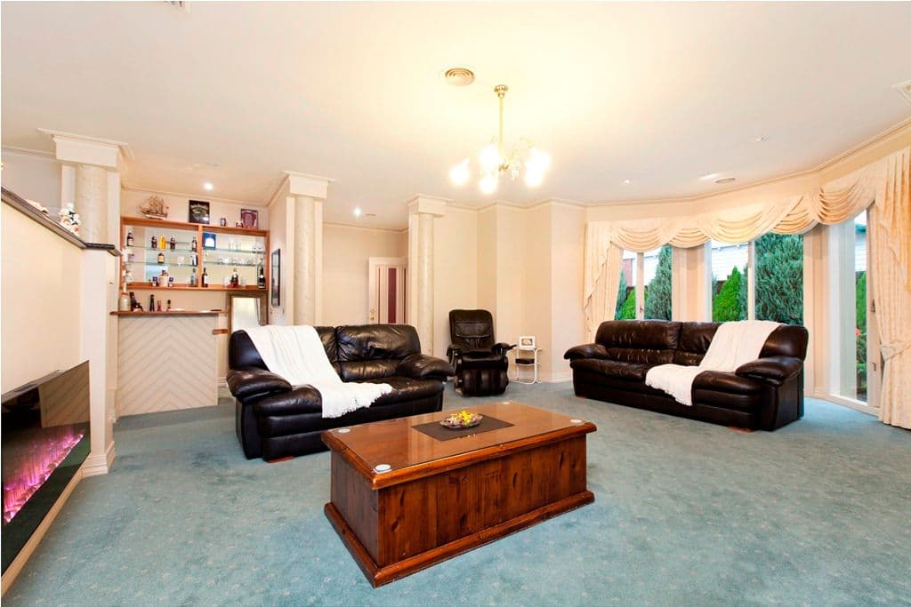 1118 Howitt Street, WENDOUREE VIC 3355, Wendouree - Thumbnail 7
