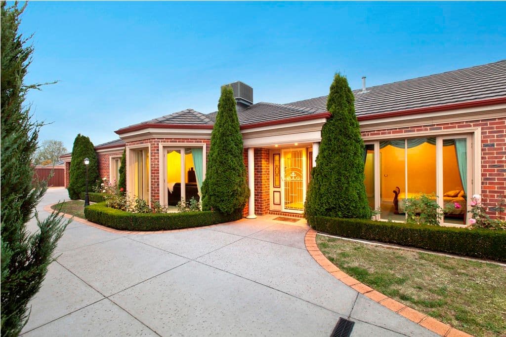 1118 Howitt Street, WENDOUREE VIC 3355, Wendouree - Thumbnail 8