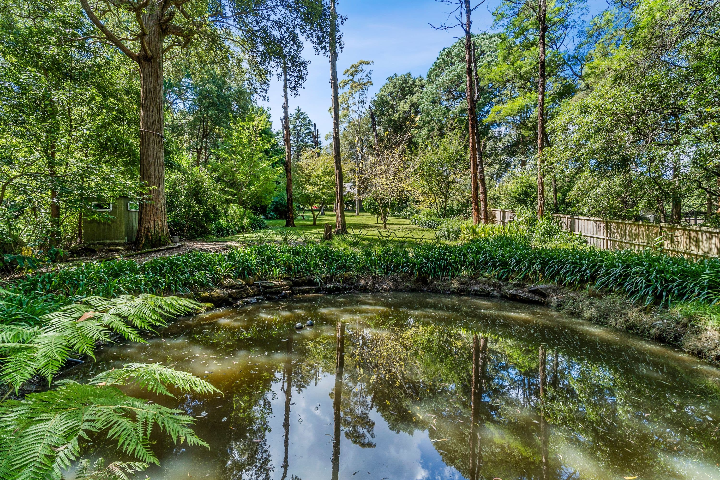 109 Warks Hill Road, Kurrajong Heights NSW 2758, Kurrajong Heights - Thumbnail 2