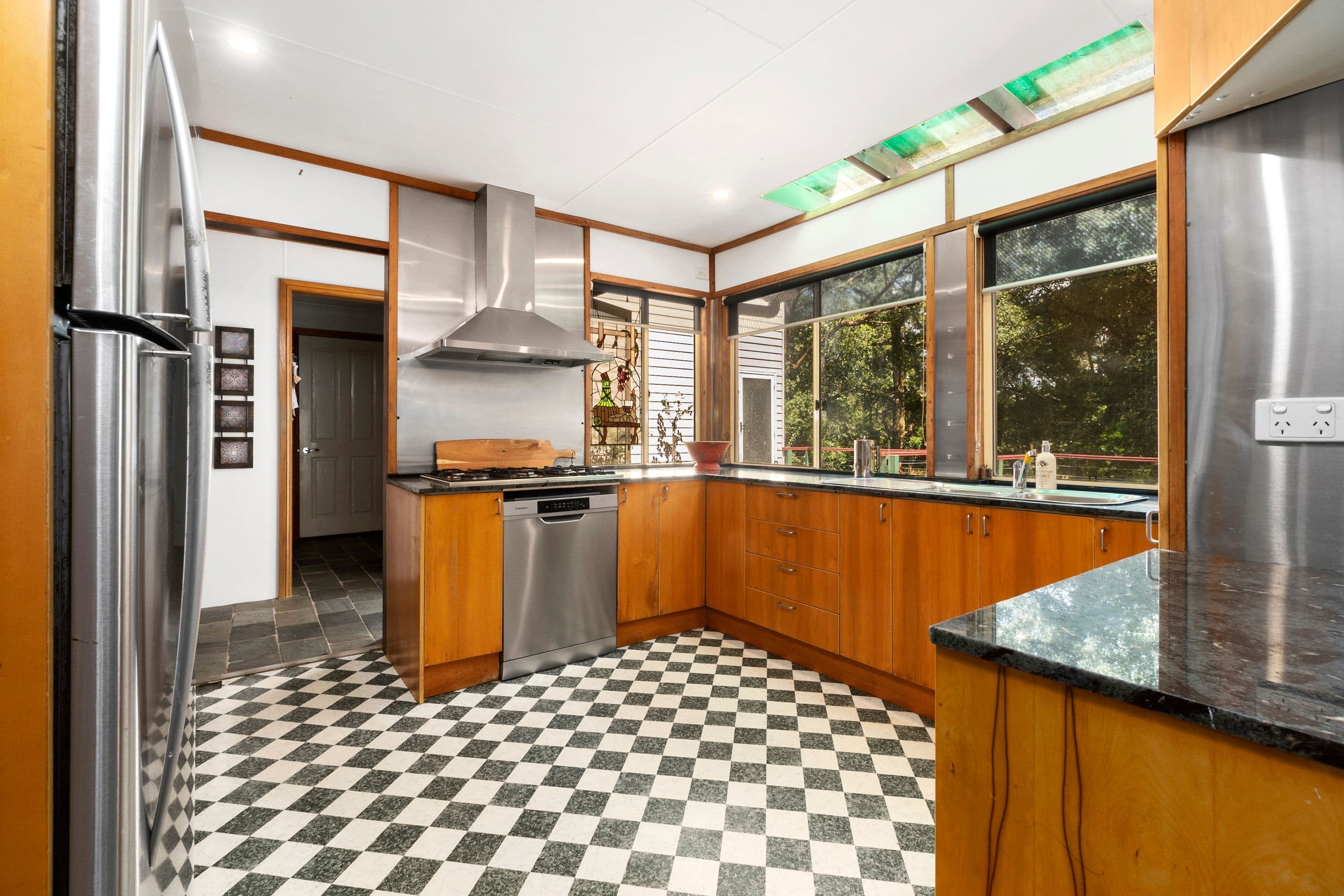 109 Warks Hill Road, Kurrajong Heights NSW 2758, Kurrajong Heights - Thumbnail 4