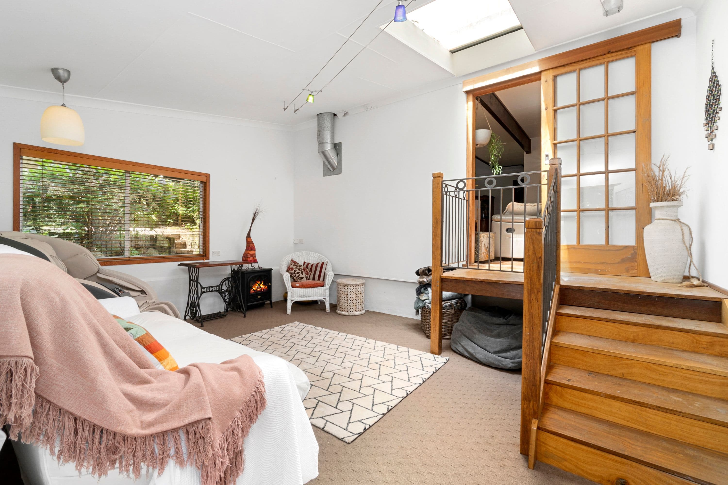 109 Warks Hill Road, Kurrajong Heights NSW 2758, Kurrajong Heights - Thumbnail 6