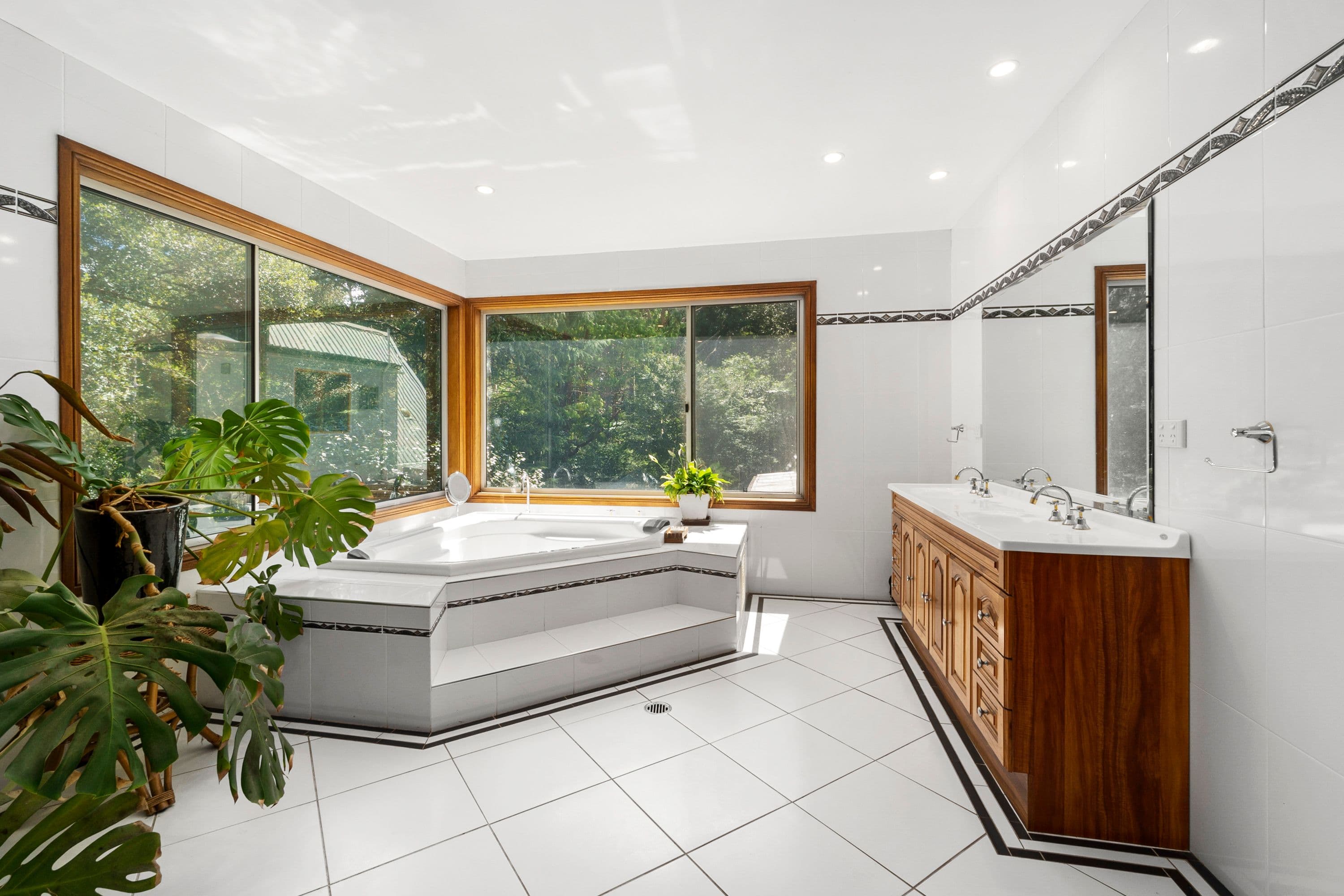 109 Warks Hill Road, Kurrajong Heights NSW 2758, Kurrajong Heights - Thumbnail 8