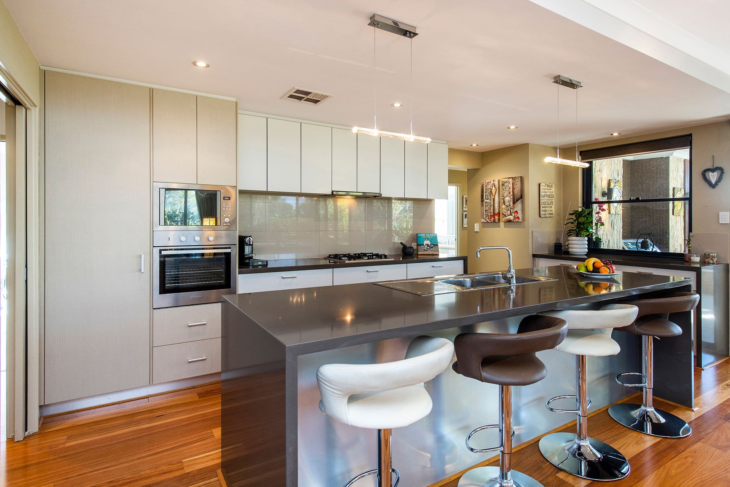 31 Cape Mndr, Baldivis WA 6171, Baldivis - Image 1