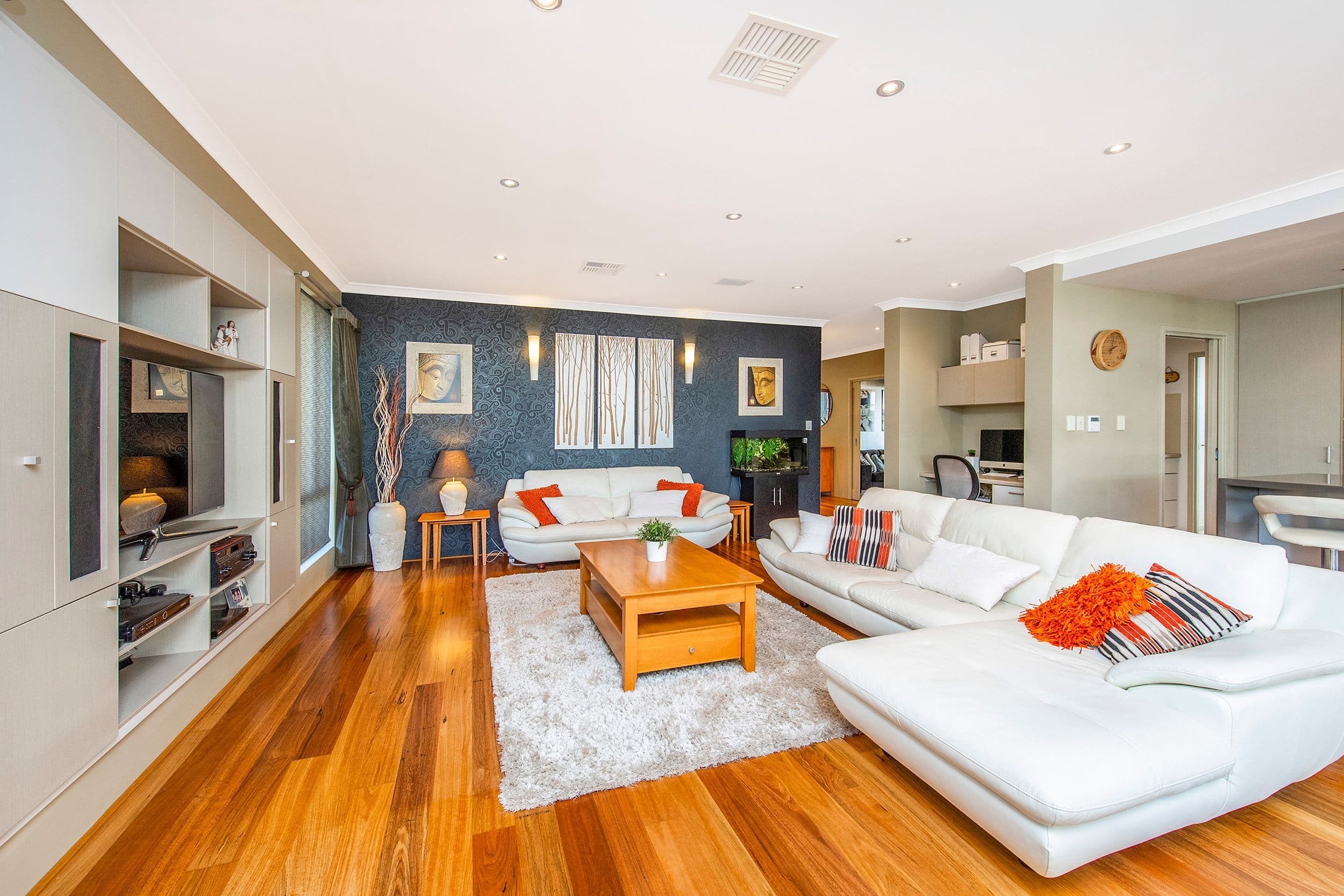 31 Cape Mndr, Baldivis WA 6171, Baldivis - Thumbnail 2
