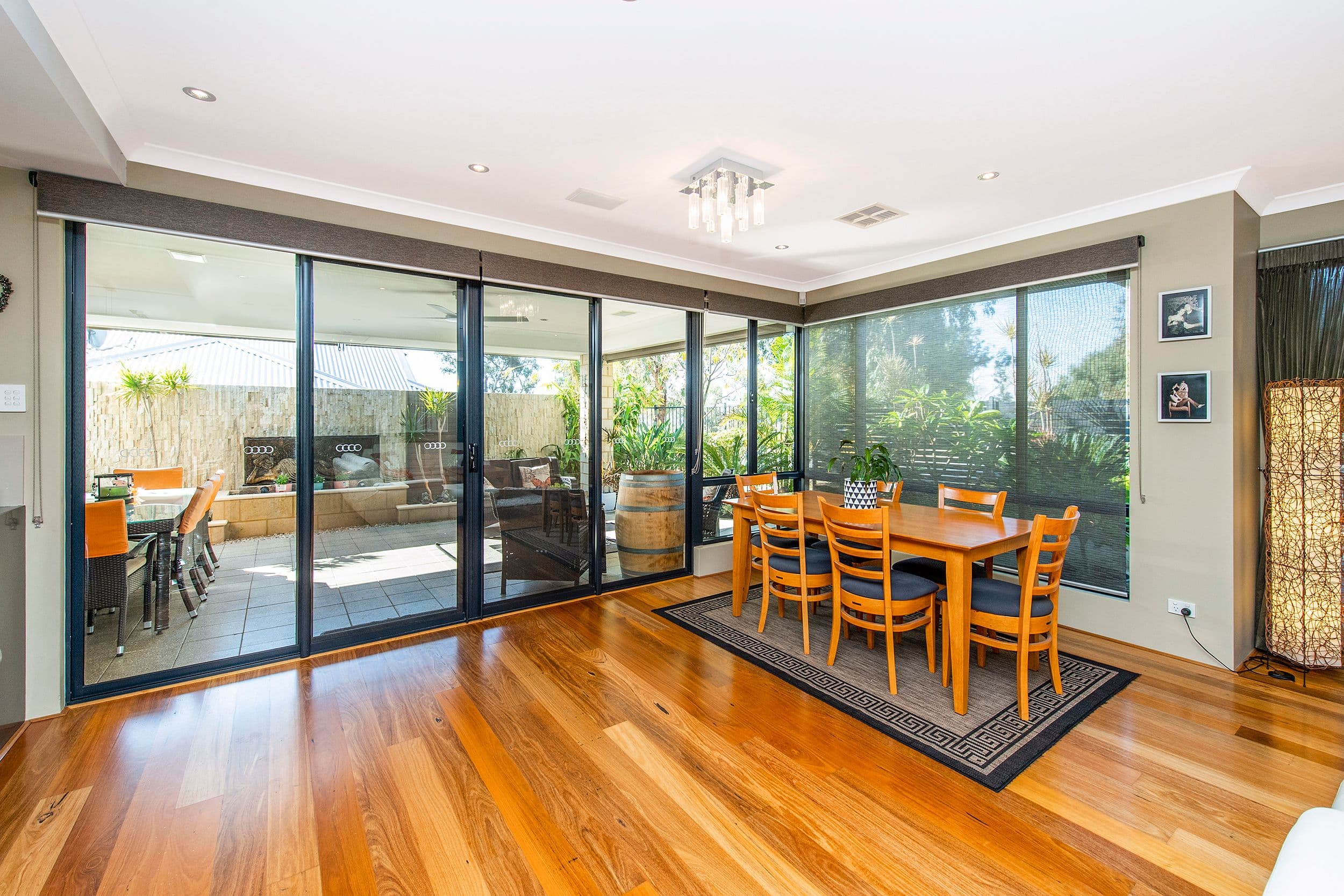 31 Cape Mndr, Baldivis WA 6171, Baldivis - Thumbnail 3