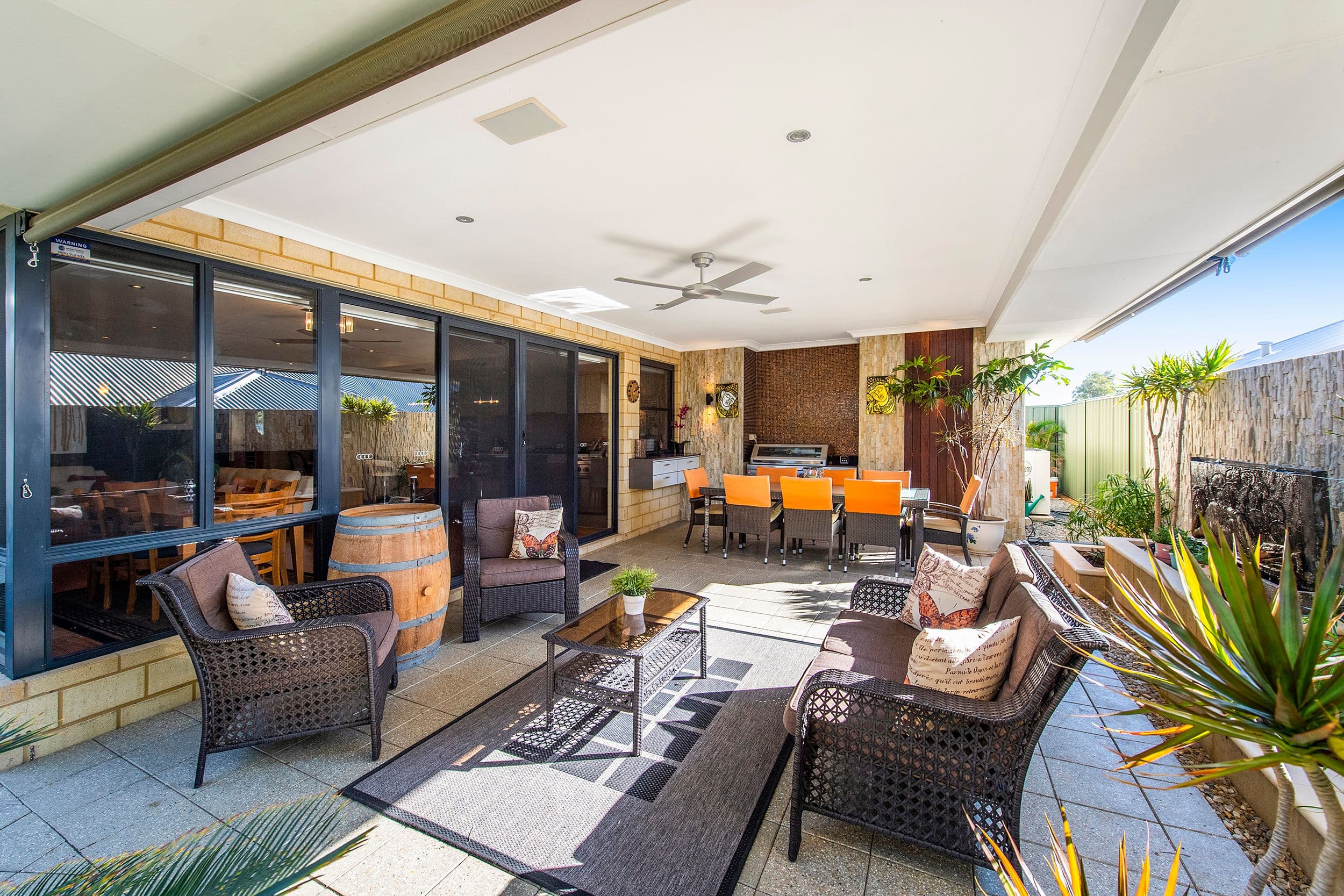 31 Cape Mndr, Baldivis WA 6171, Baldivis - Thumbnail 4