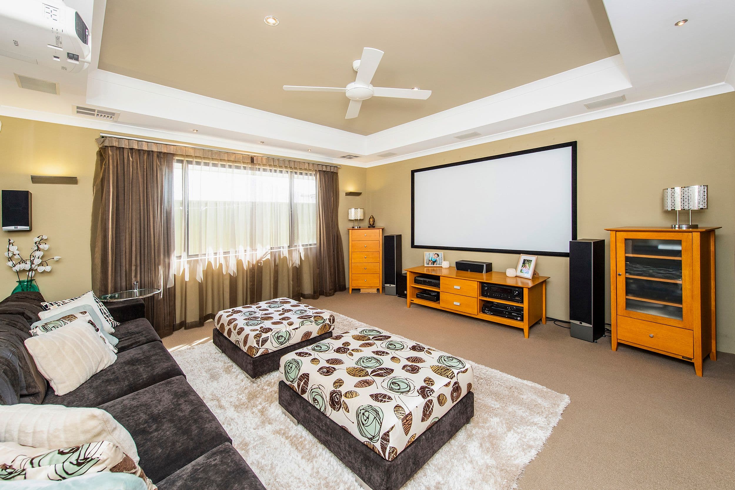 31 Cape Mndr, Baldivis WA 6171, Baldivis - Thumbnail 5