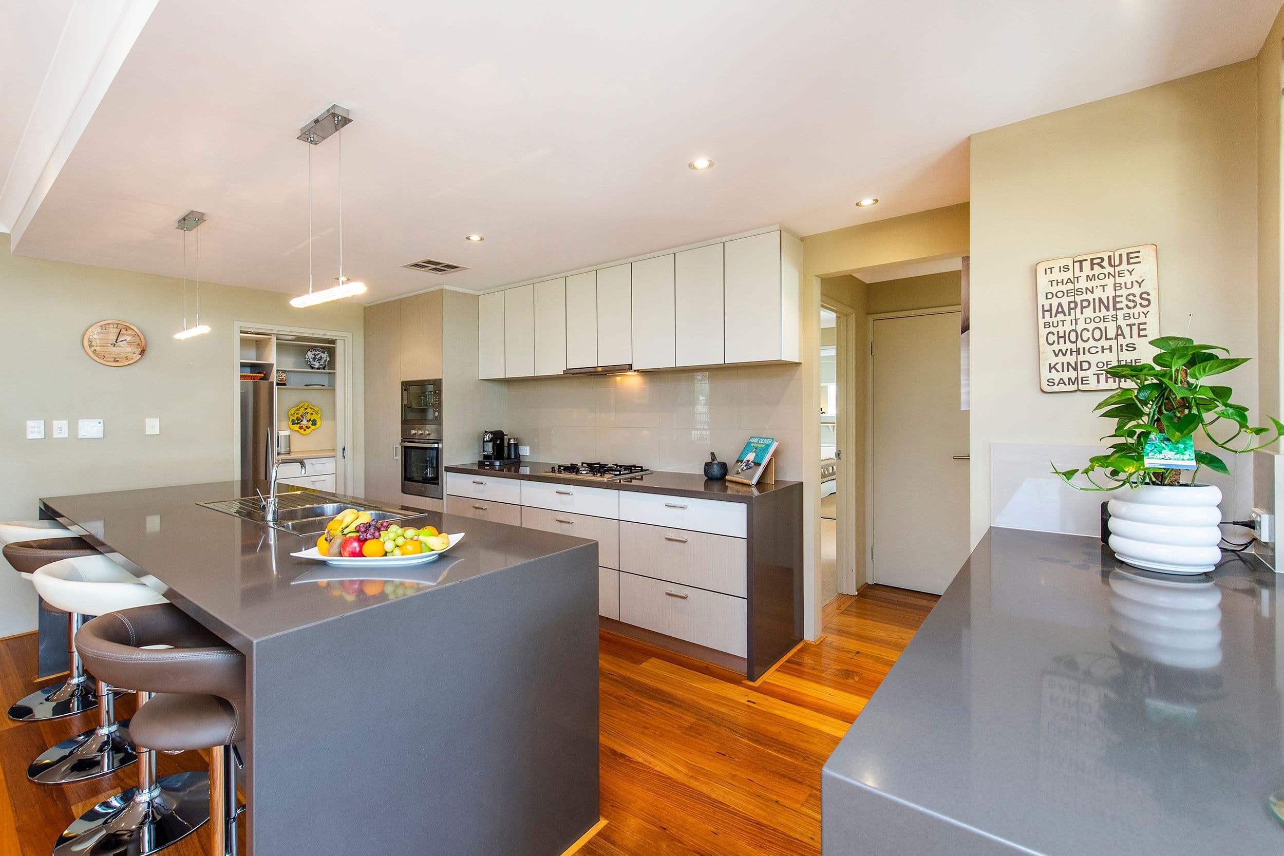31 Cape Mndr, Baldivis WA 6171, Baldivis - Thumbnail 6