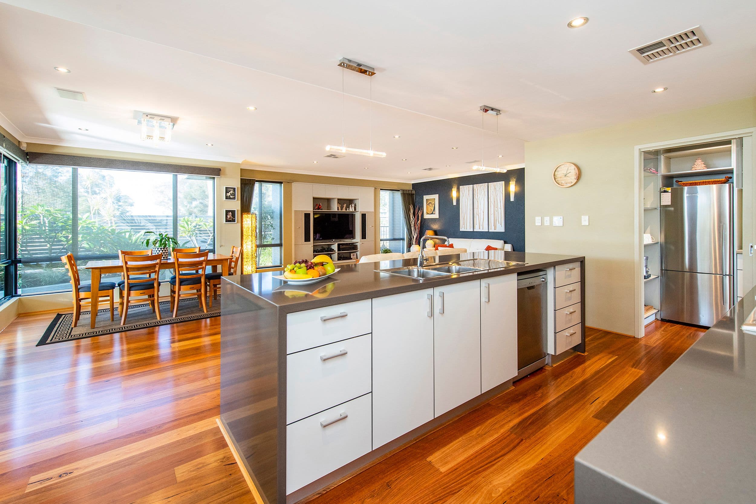 31 Cape Mndr, Baldivis WA 6171, Baldivis - Thumbnail 7