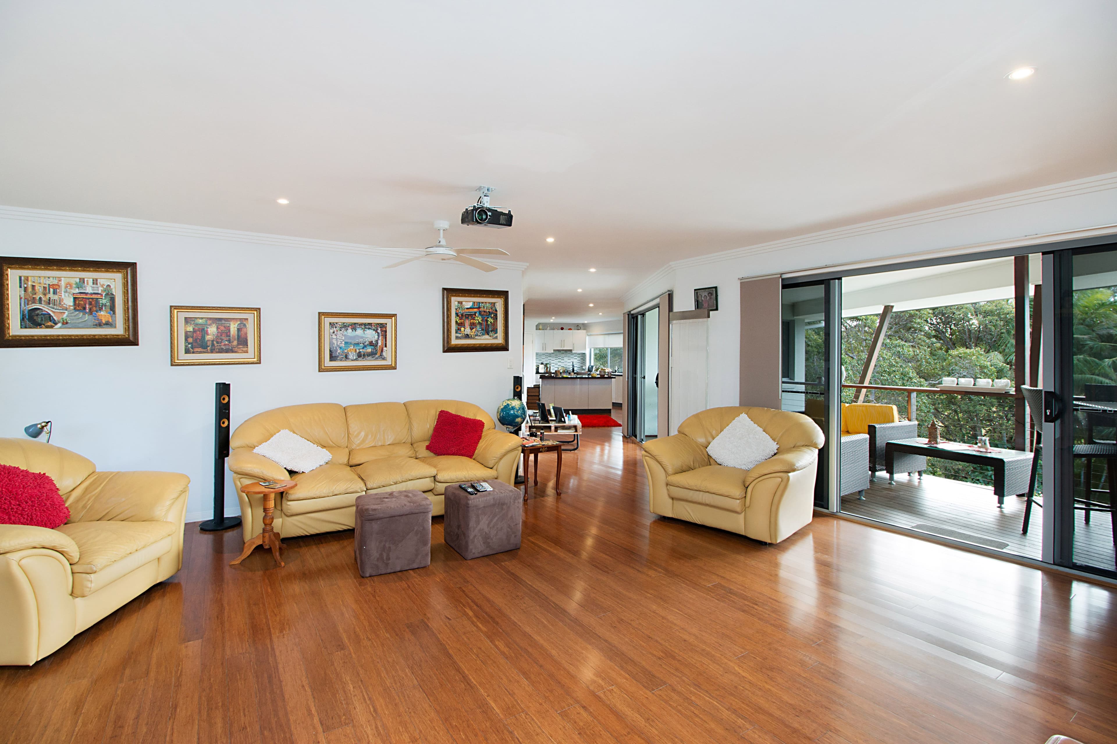 42 Kingscliff Street, Kingscliff NSW 2487, Kingscliff - Thumbnail 3