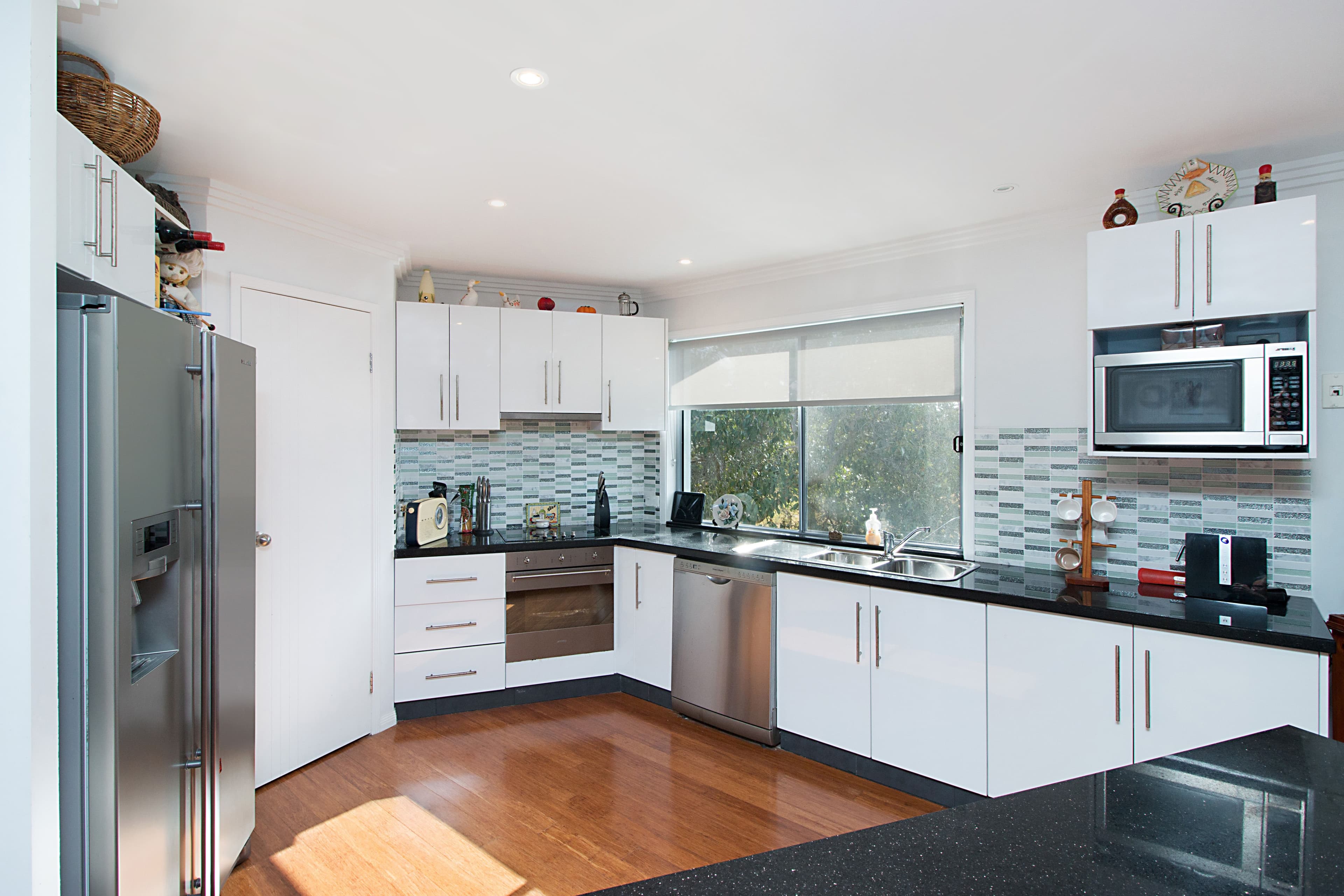 42 Kingscliff Street, Kingscliff NSW 2487, Kingscliff - Thumbnail 4