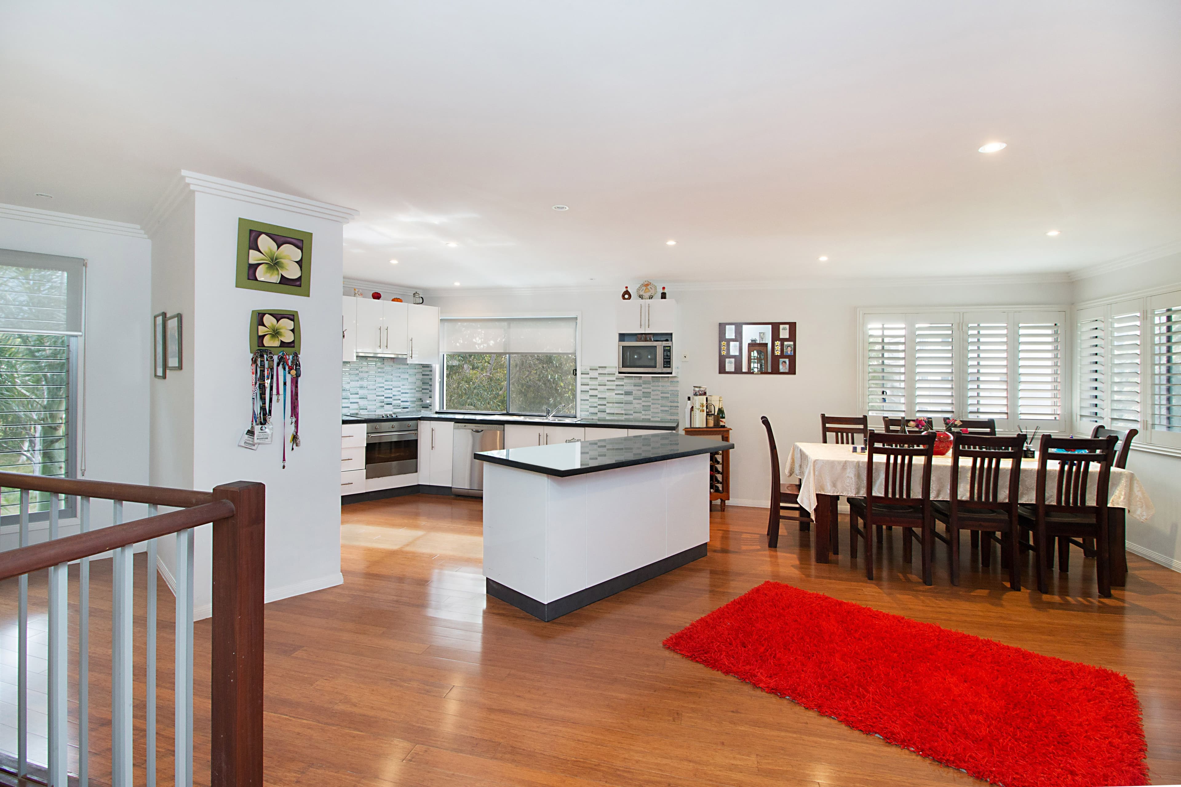 42 Kingscliff Street, Kingscliff NSW 2487, Kingscliff - Thumbnail 5