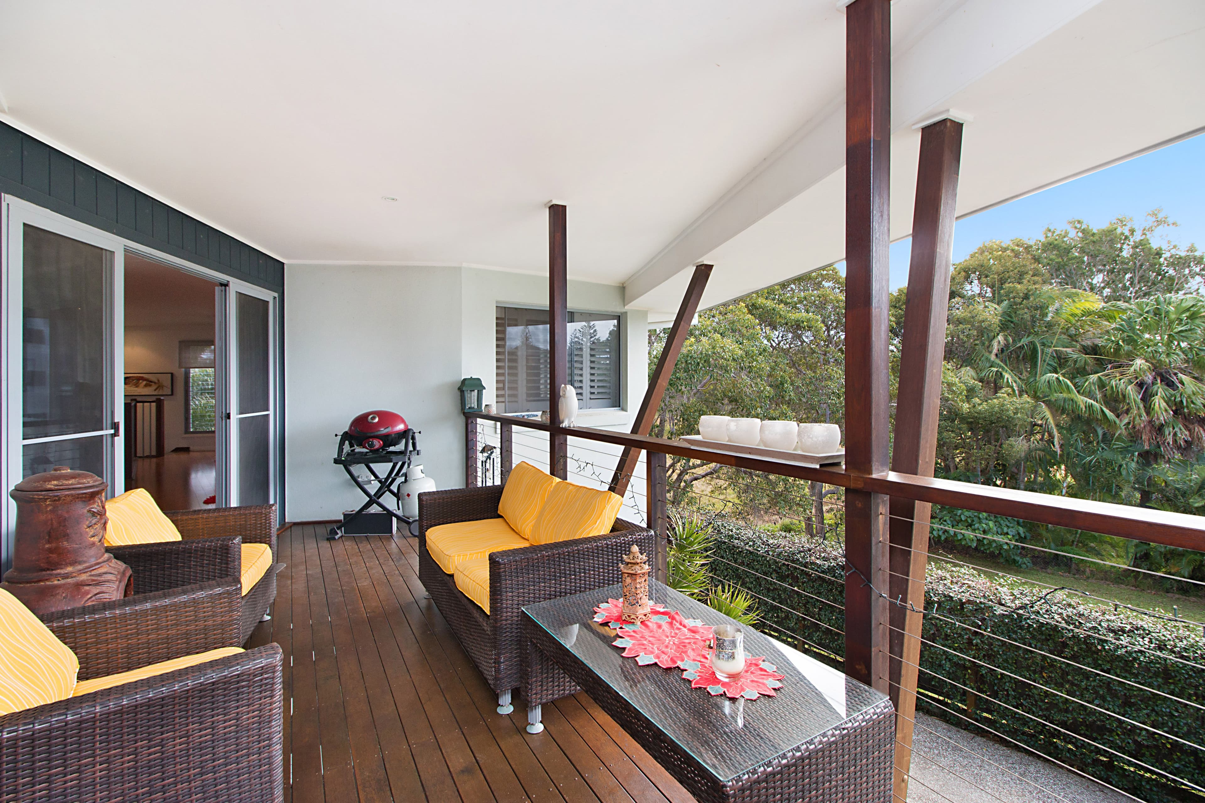 42 Kingscliff Street, Kingscliff NSW 2487, Kingscliff - Thumbnail 6