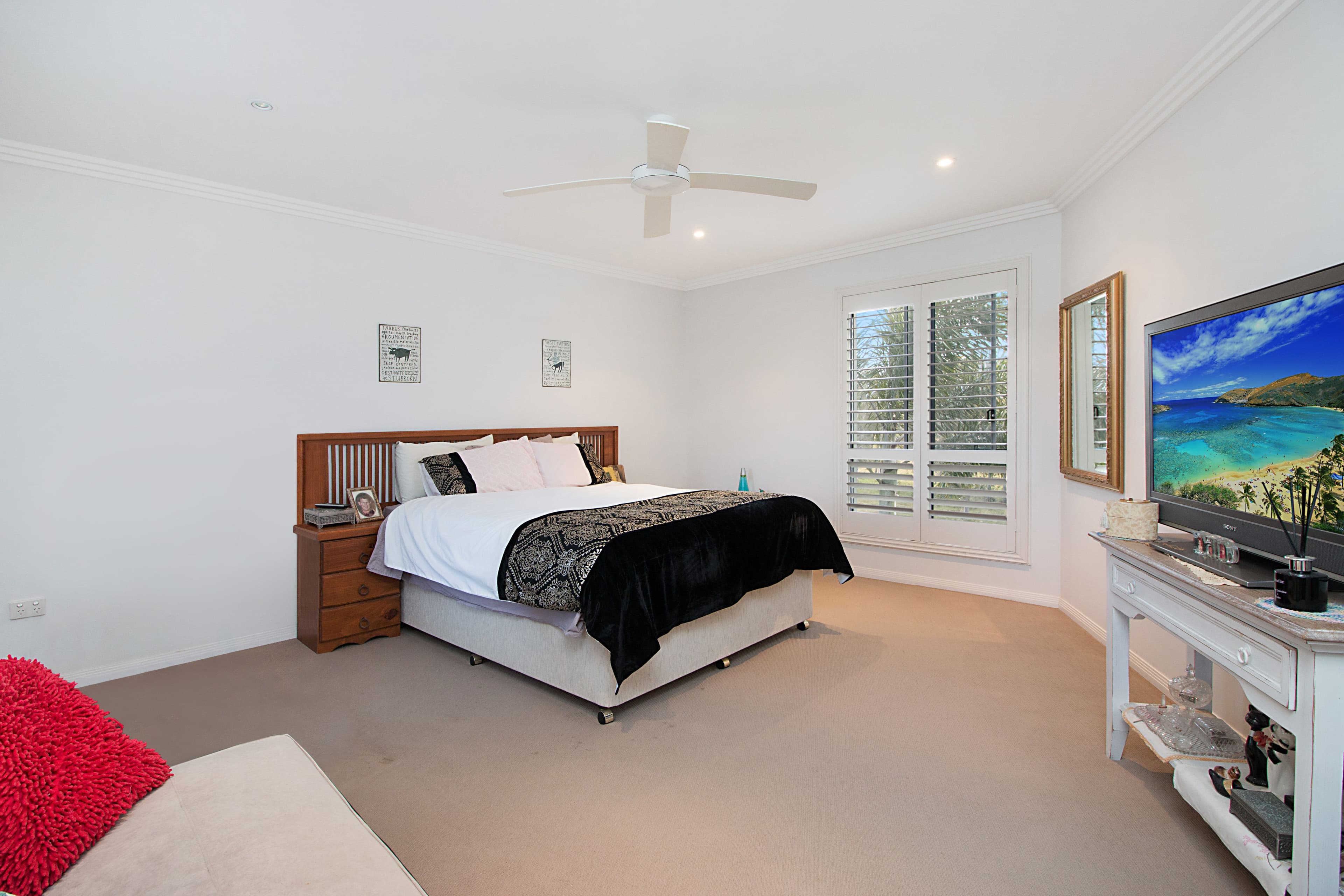 42 Kingscliff Street, Kingscliff NSW 2487, Kingscliff - Thumbnail 7