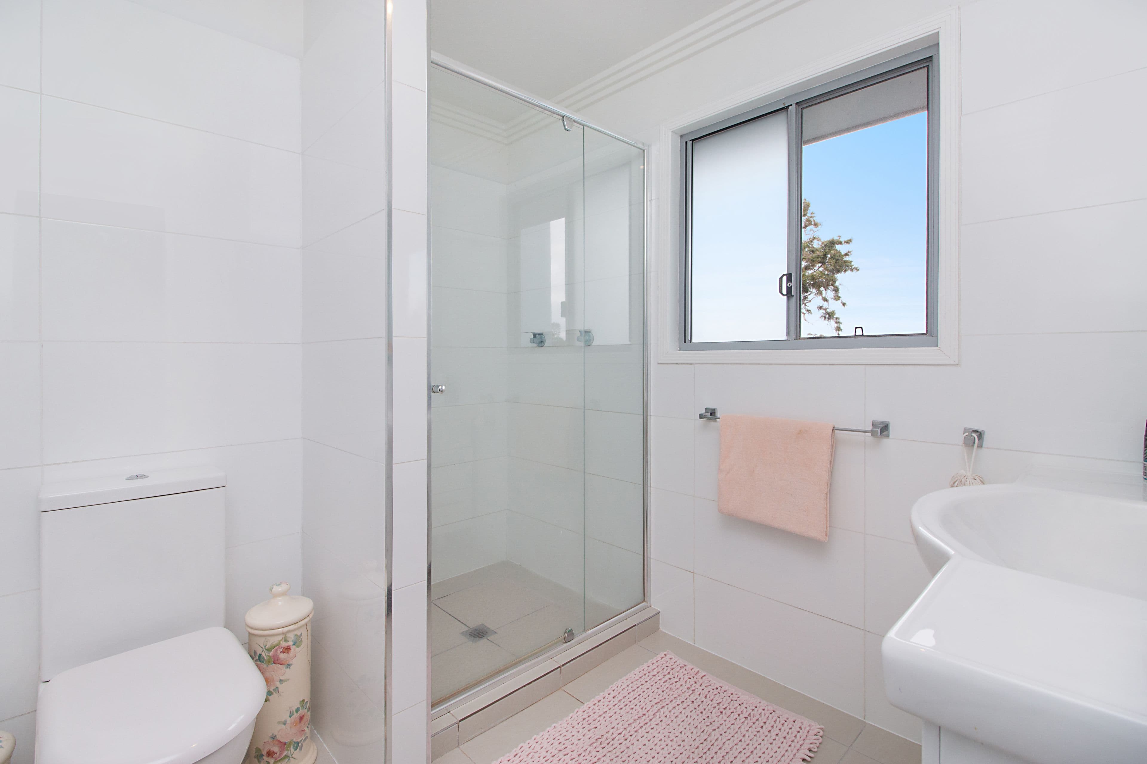 42 Kingscliff Street, Kingscliff NSW 2487, Kingscliff - Thumbnail 8