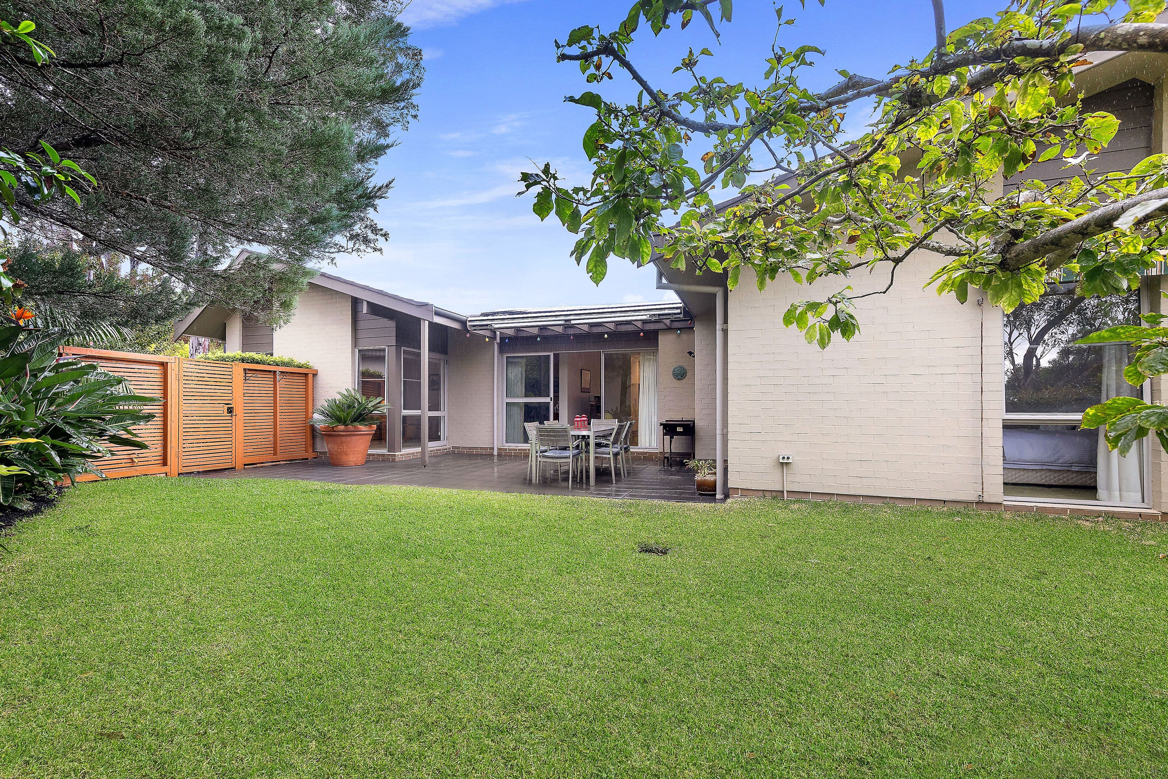 58 Leura Crescent, Turramurra NSW 2074, North Turramurra - Image 1