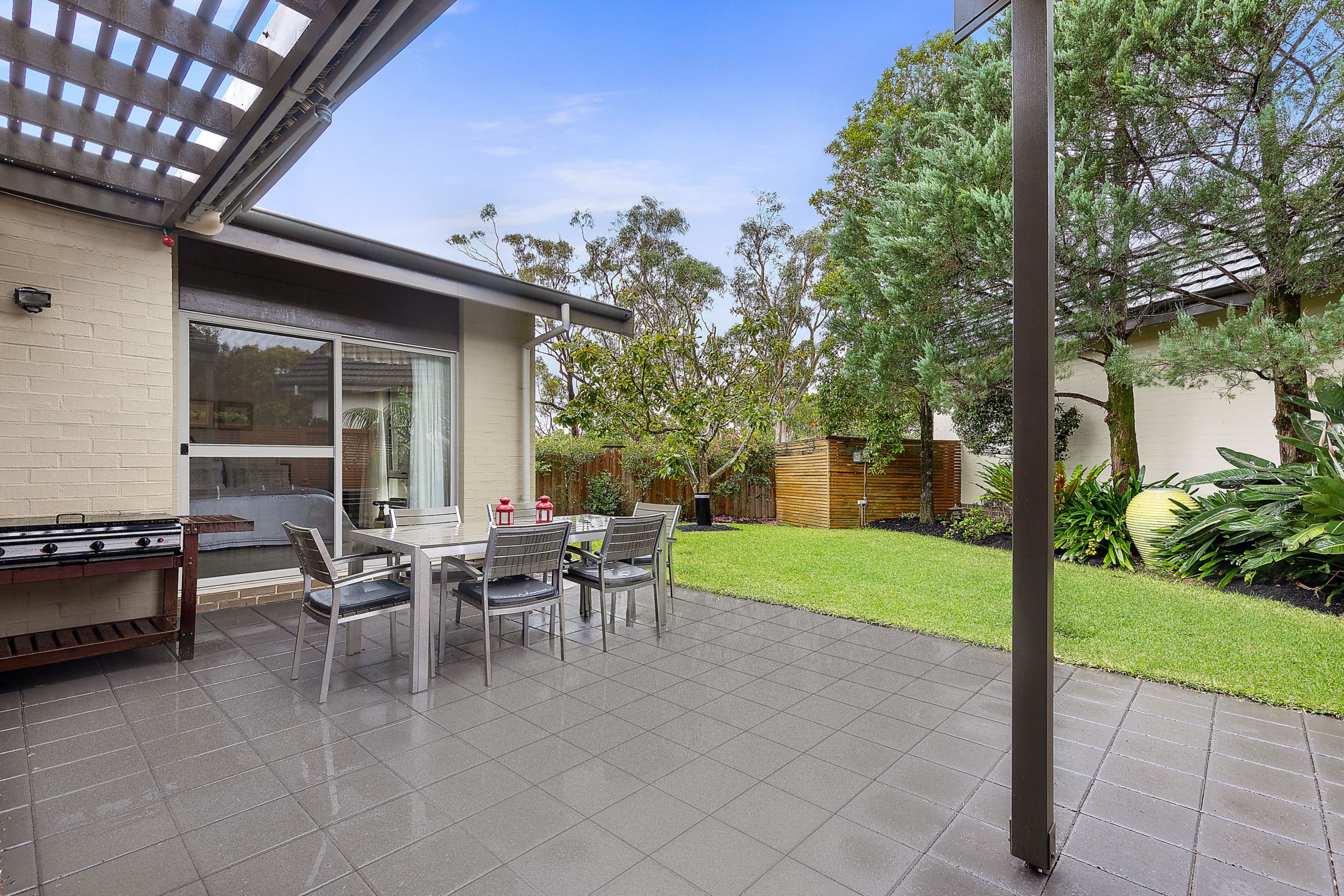 58 Leura Crescent, Turramurra NSW 2074, North Turramurra - Thumbnail 2