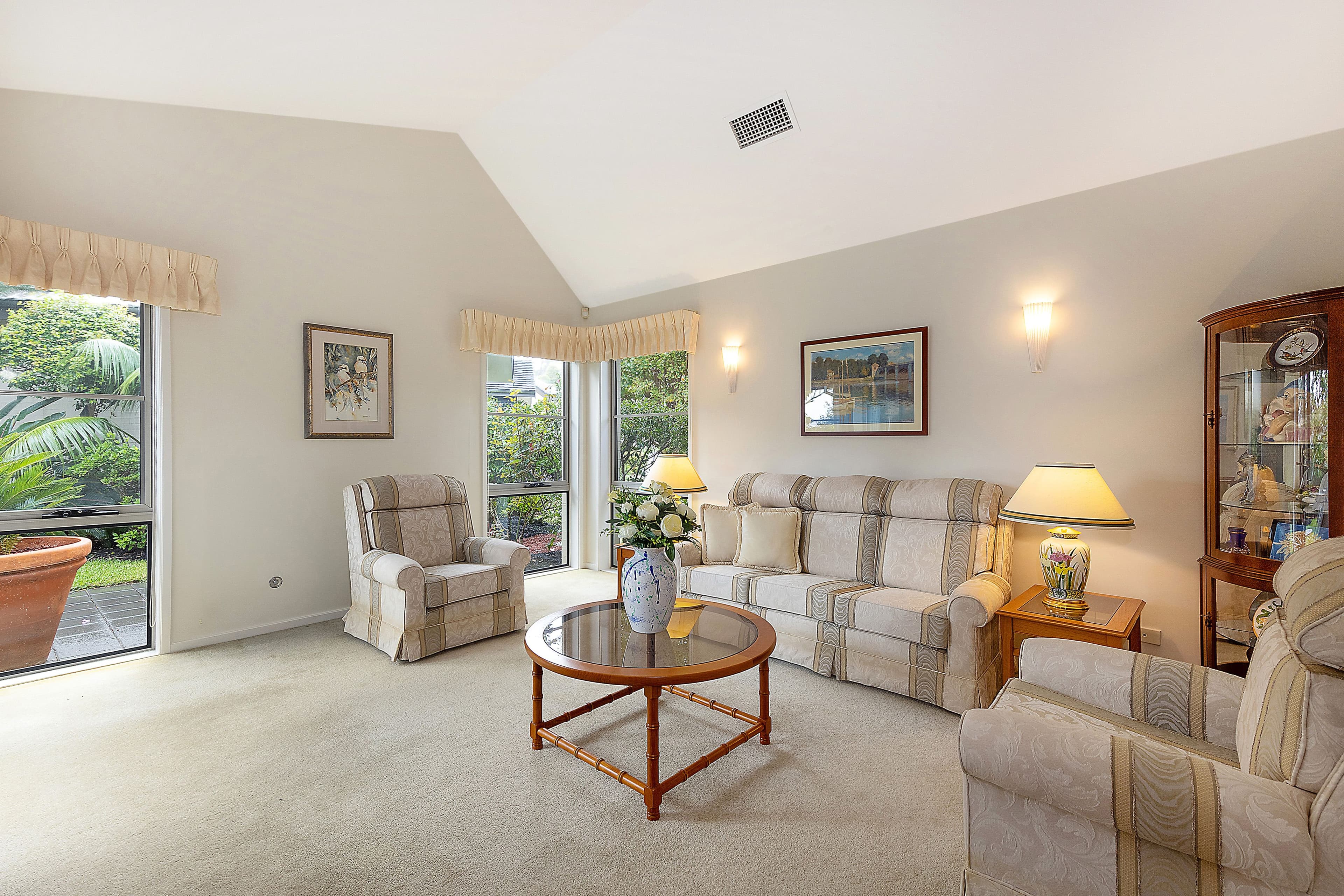 58 Leura Crescent, Turramurra NSW 2074, North Turramurra - Thumbnail 3