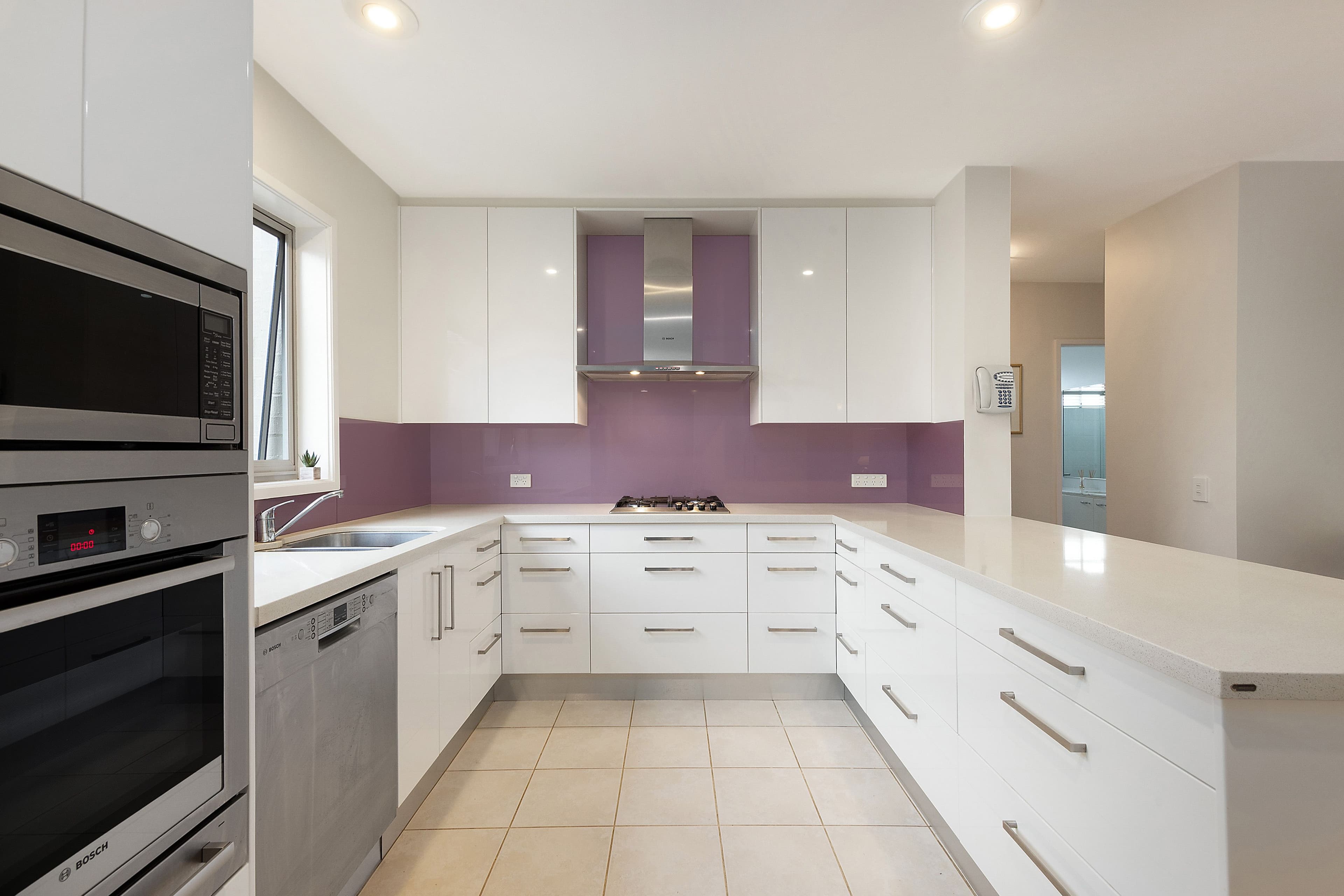 58 Leura Crescent, Turramurra NSW 2074, North Turramurra - Thumbnail 4