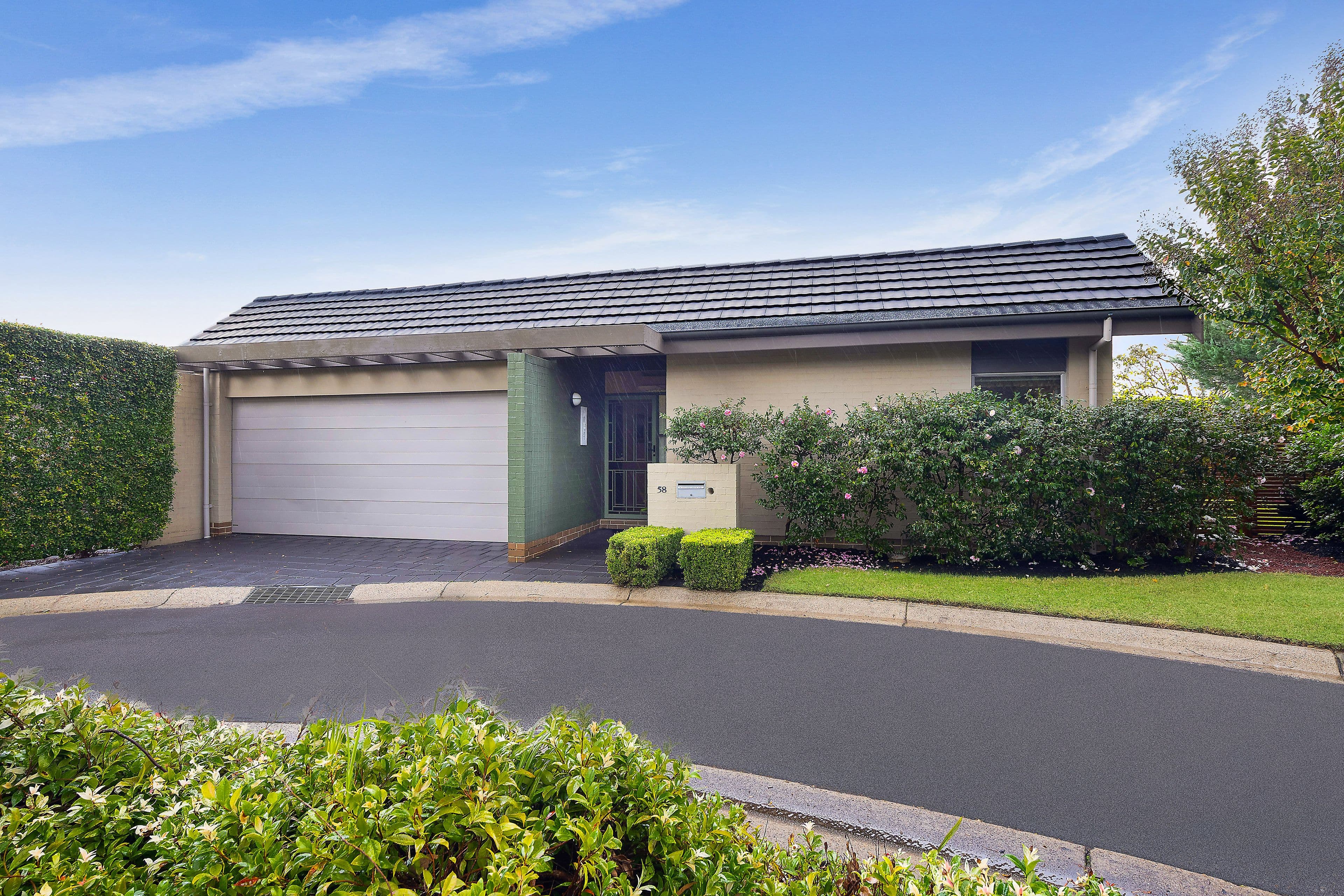 58 Leura Crescent, Turramurra NSW 2074, North Turramurra - Thumbnail 5
