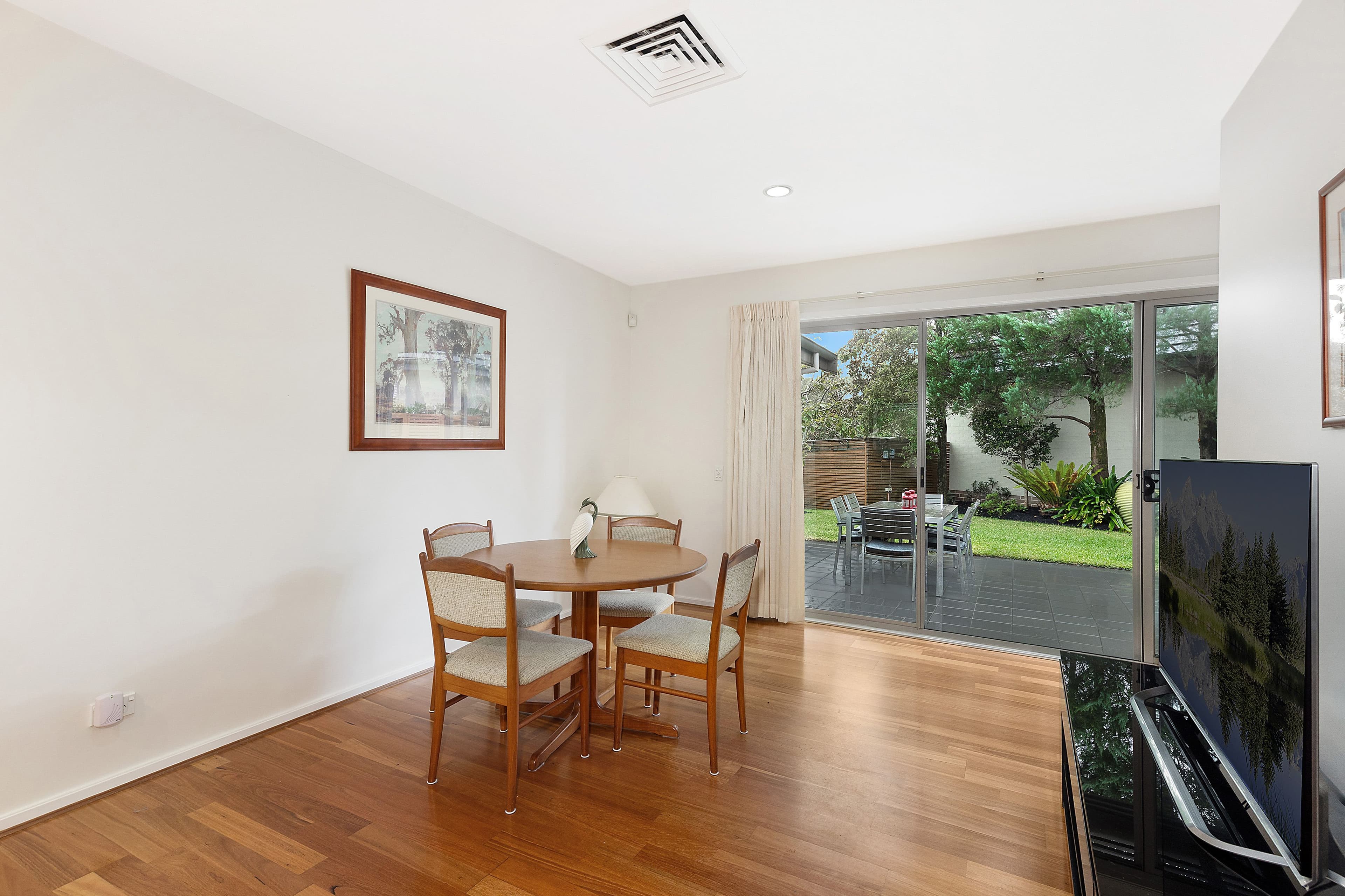 58 Leura Crescent, Turramurra NSW 2074, North Turramurra - Thumbnail 6