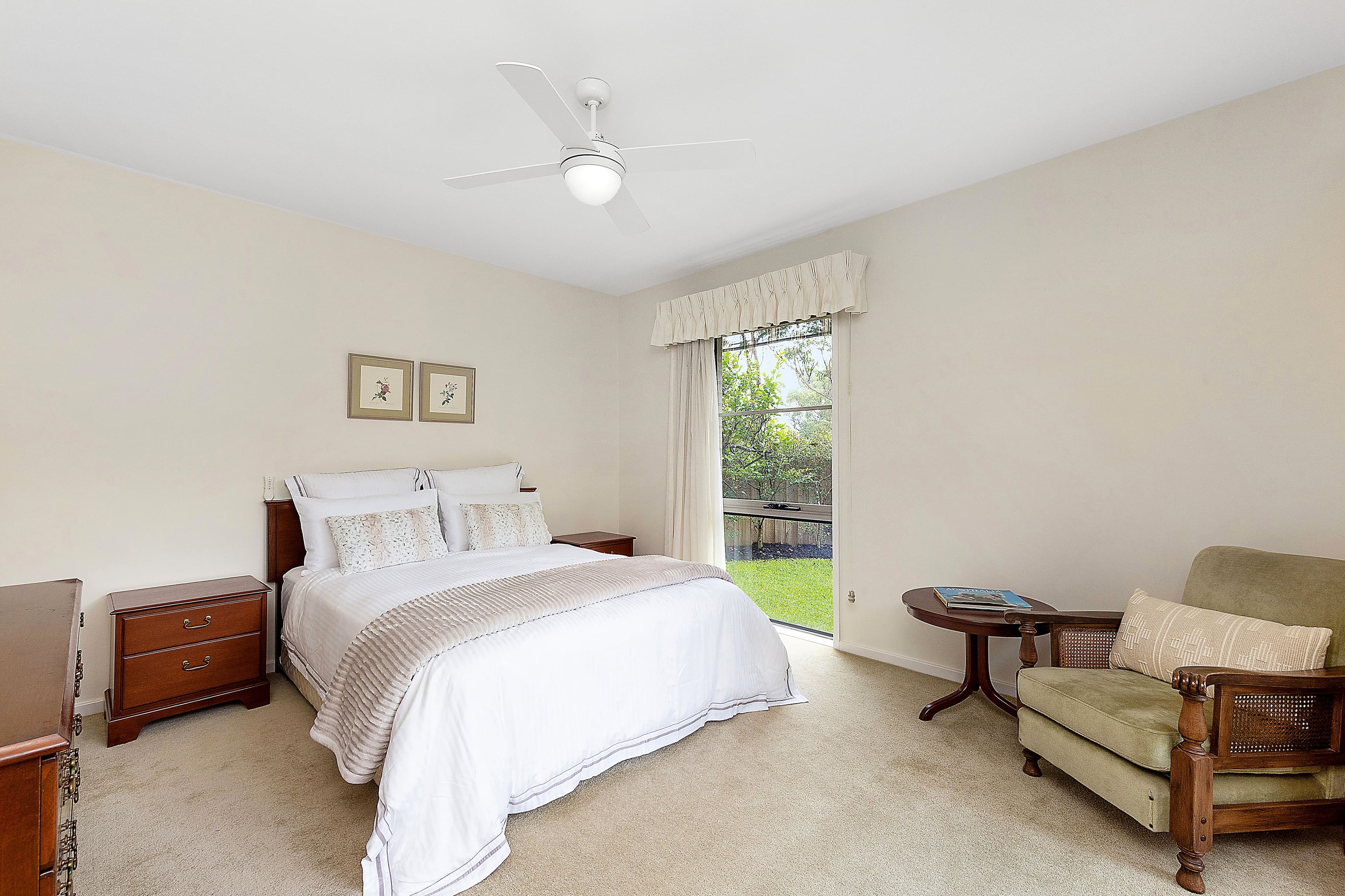 58 Leura Crescent, Turramurra NSW 2074, North Turramurra - Thumbnail 7