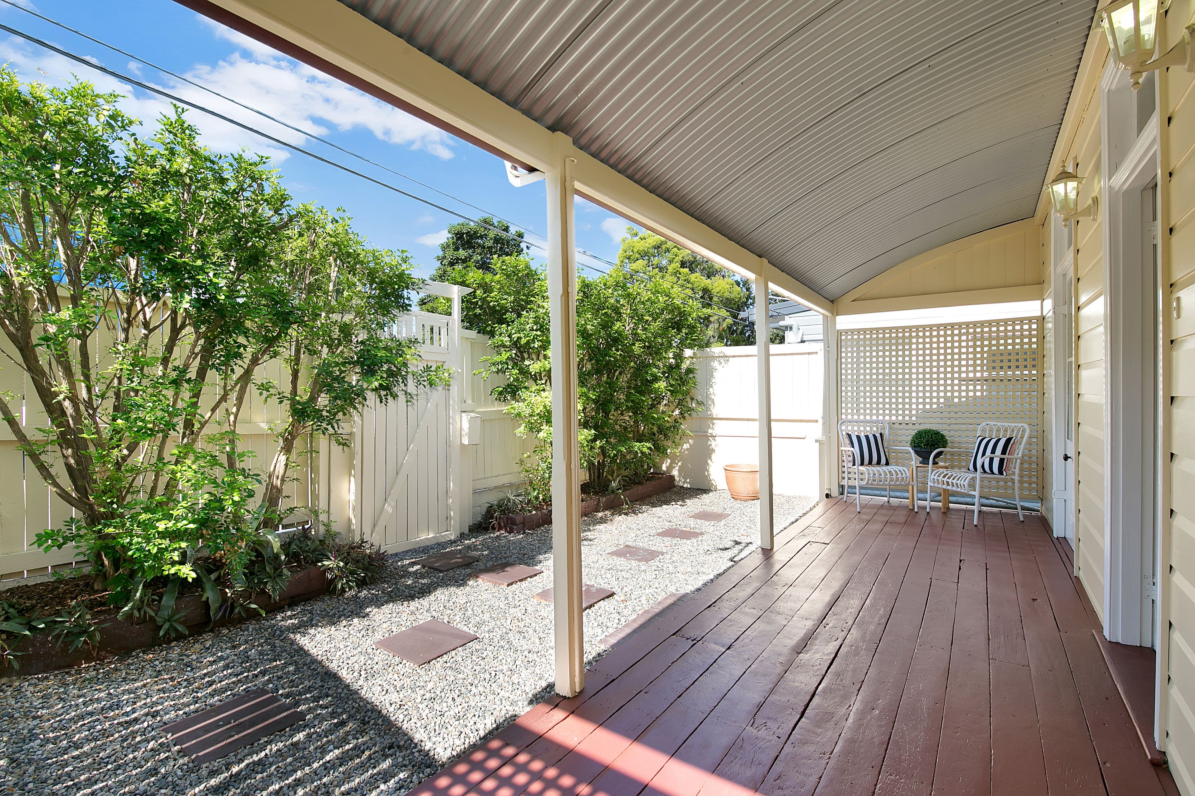 64 Granville Street, West End QLD 4101, West End - Thumbnail 2