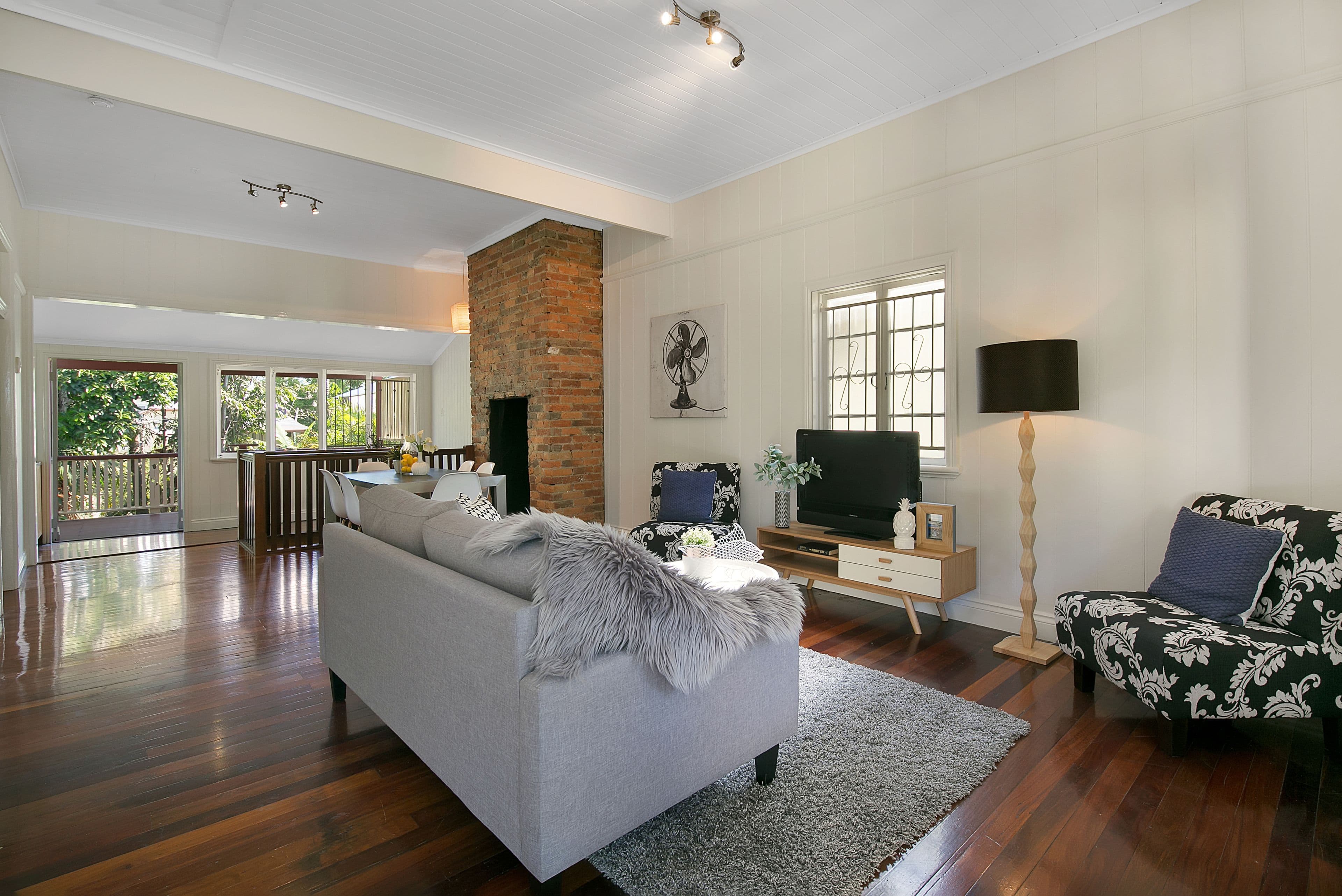64 Granville Street, West End QLD 4101, West End - Thumbnail 3