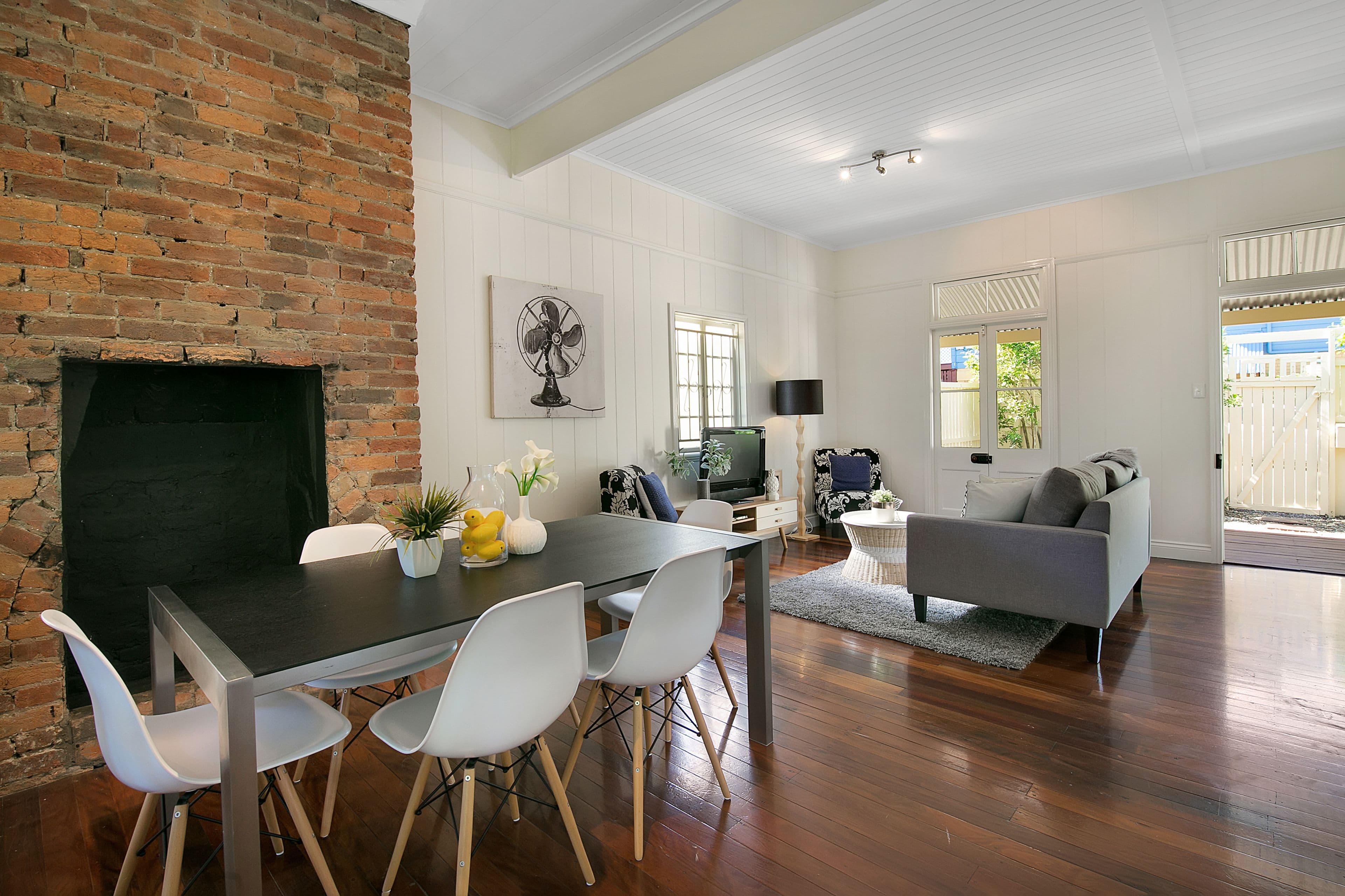 64 Granville Street, West End QLD 4101, West End - Thumbnail 4