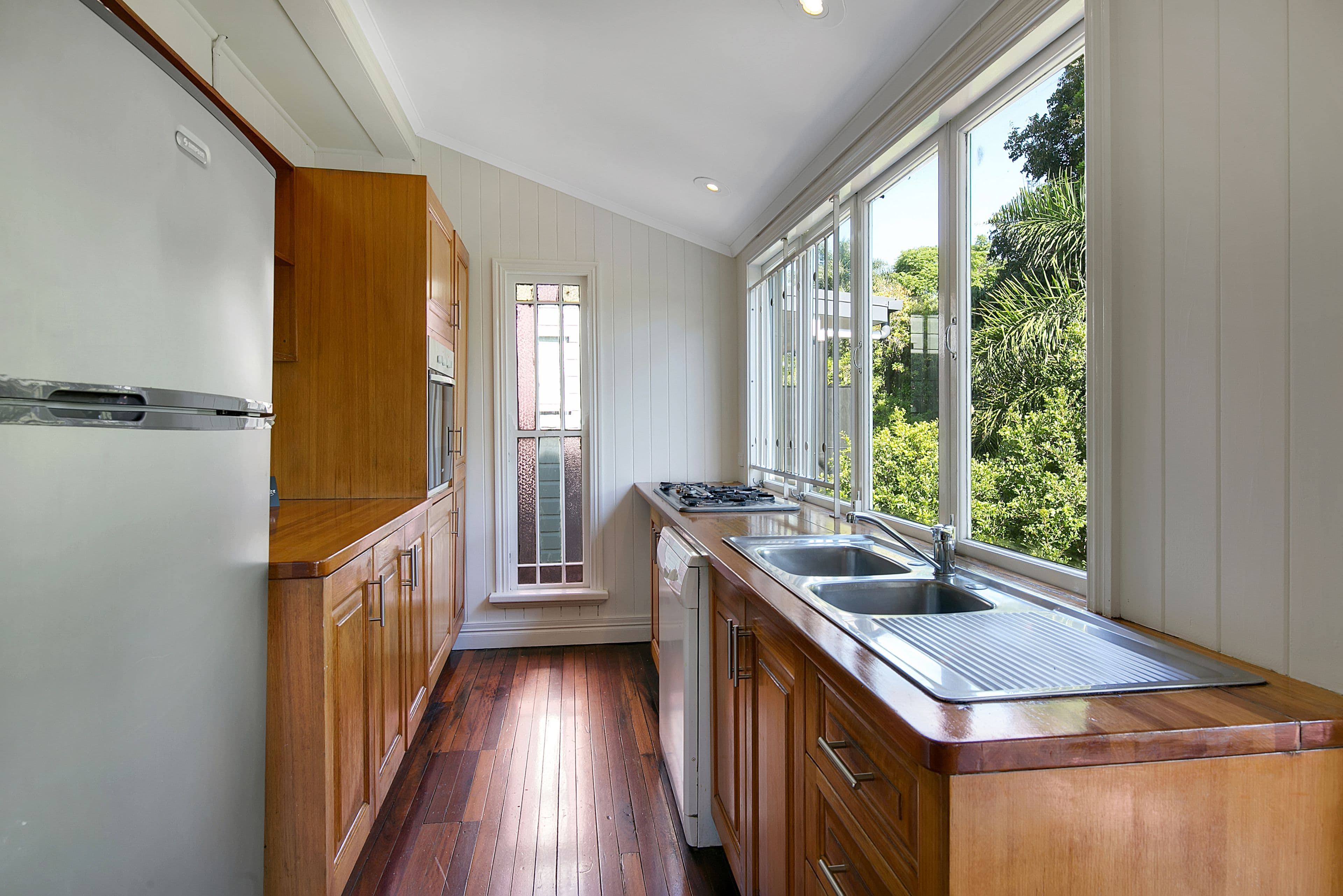 64 Granville Street, West End QLD 4101, West End - Thumbnail 5