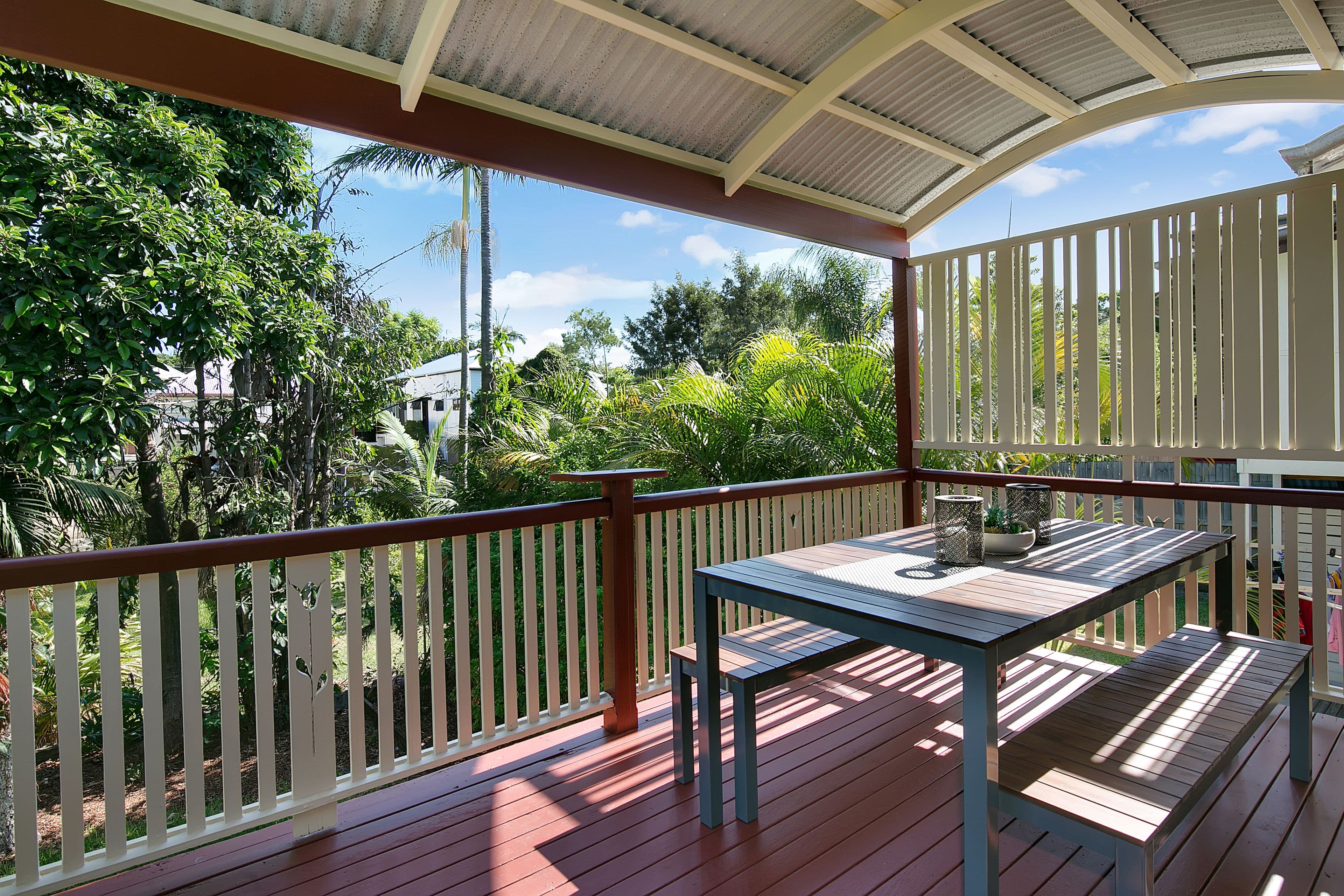64 Granville Street, West End QLD 4101, West End - Thumbnail 6