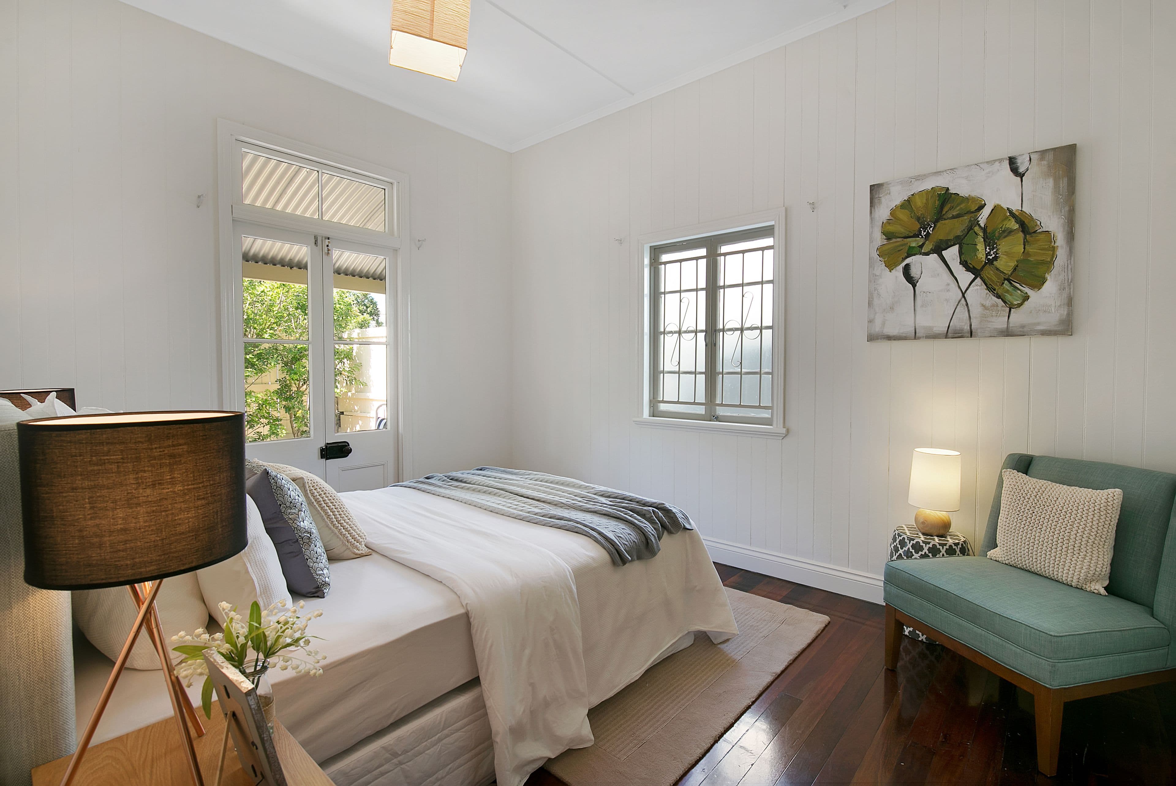 64 Granville Street, West End QLD 4101, West End - Thumbnail 7