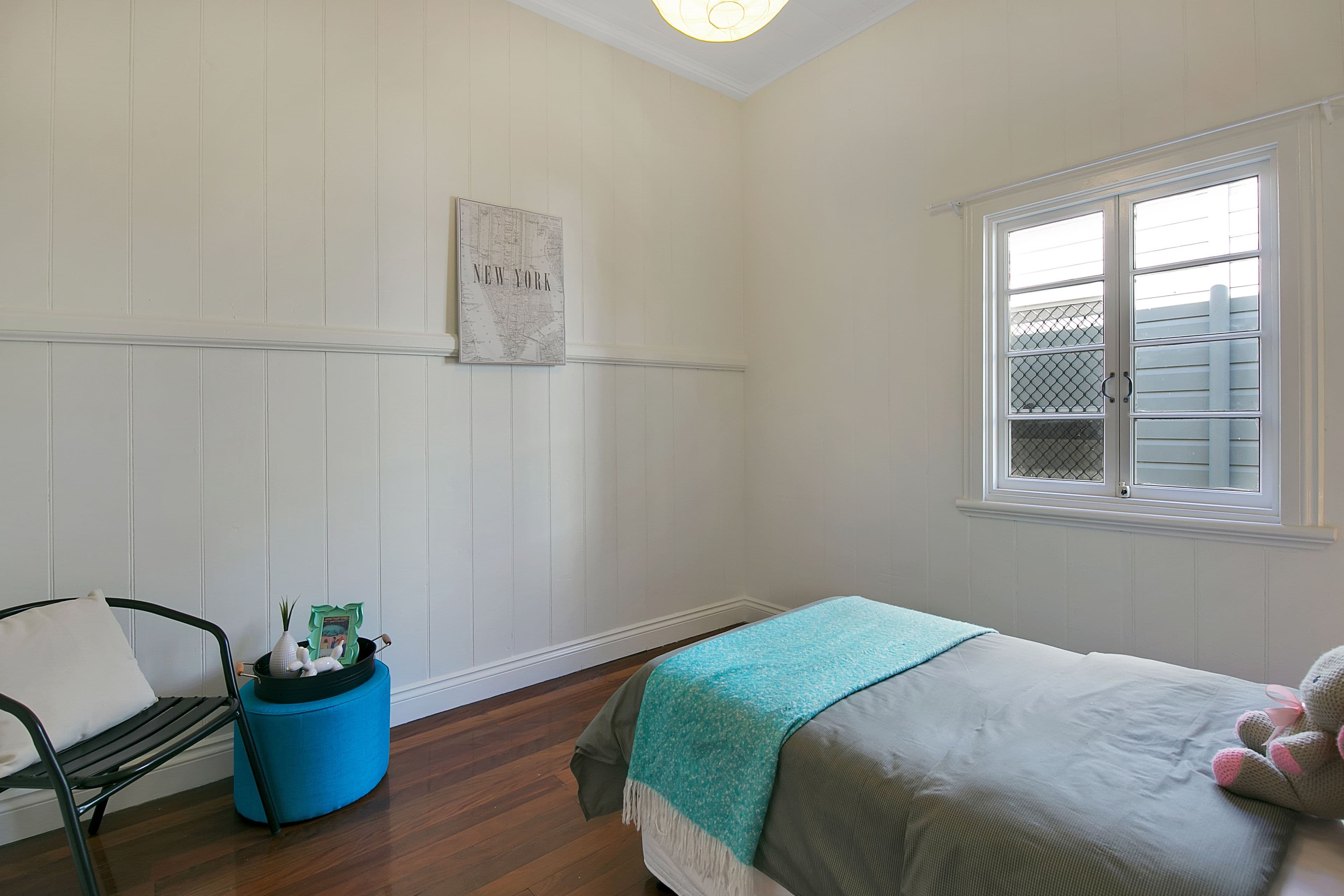 64 Granville Street, West End QLD 4101, West End - Thumbnail 8