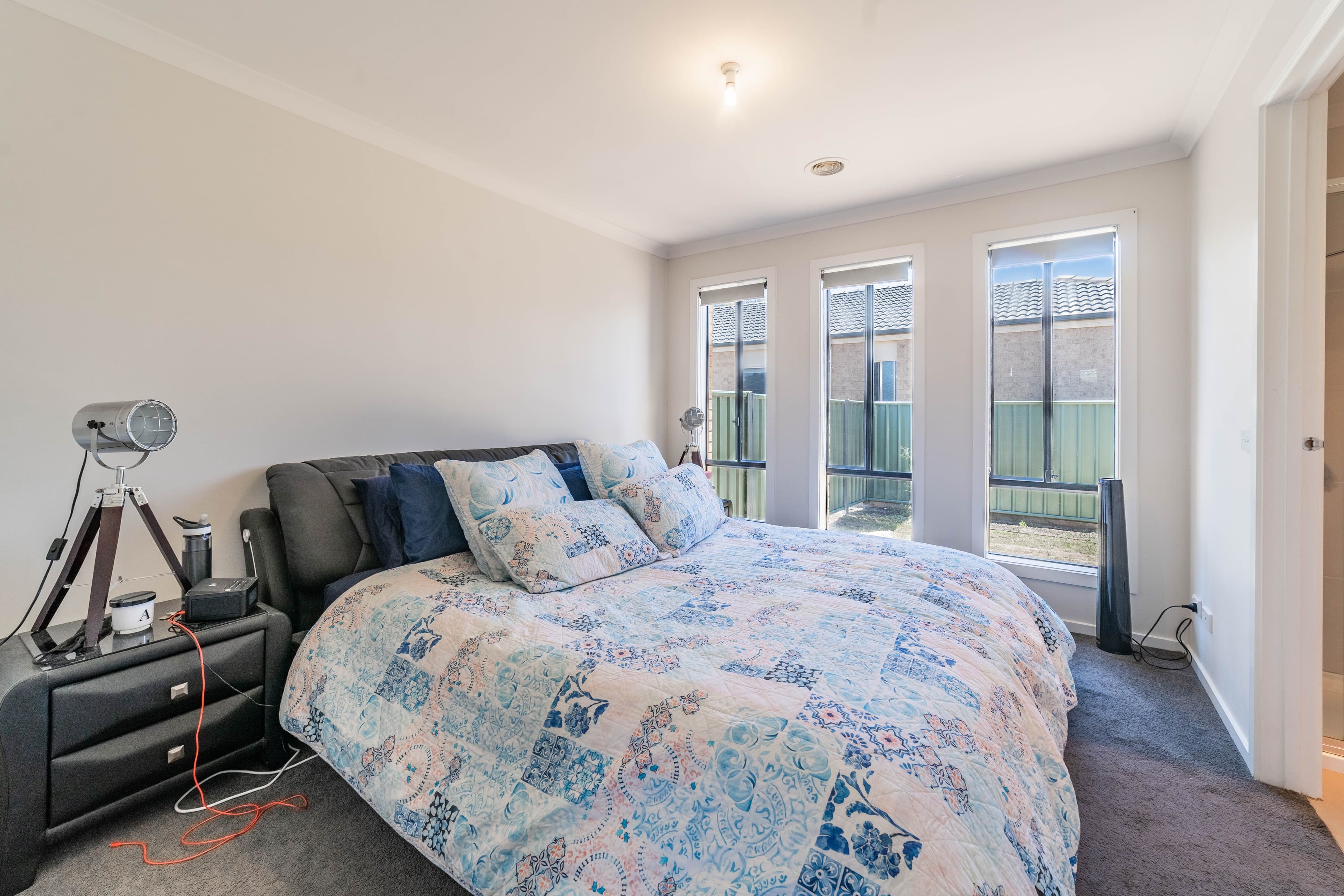 5 Deharl Court, Ascot VIC 3551, Ascot - Thumbnail 4
