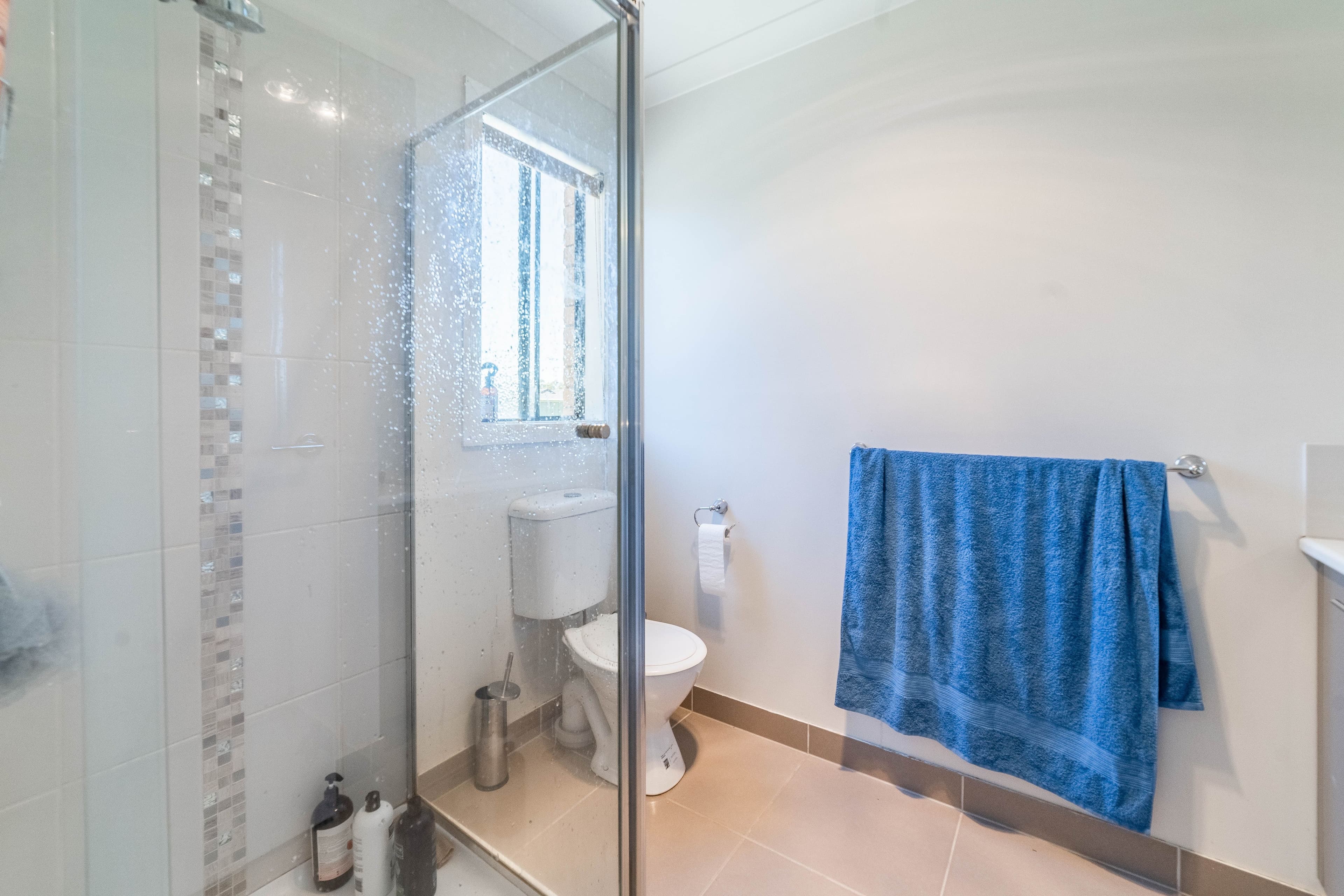 5 Deharl Court, Ascot VIC 3551, Ascot - Thumbnail 5