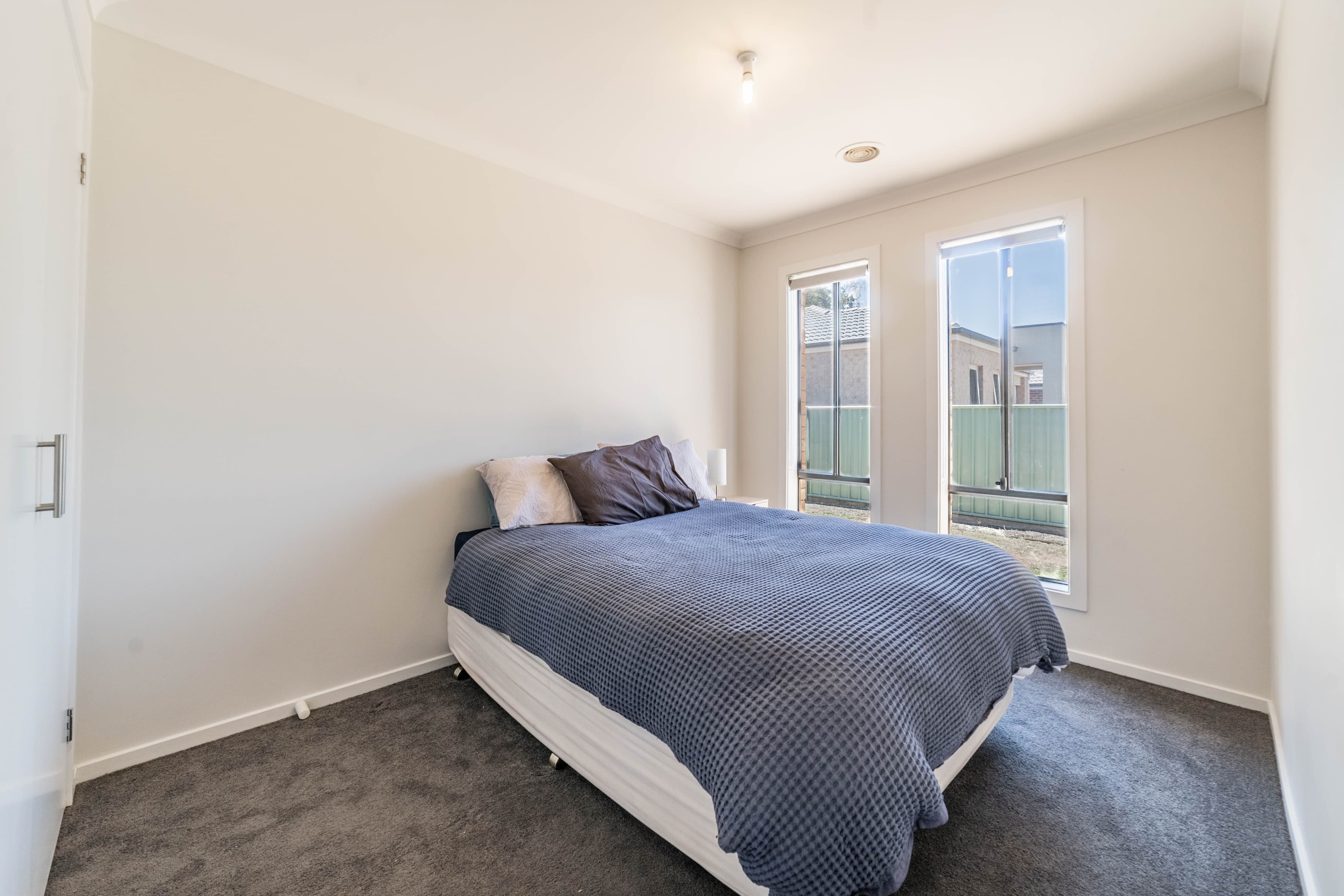 5 Deharl Court, Ascot VIC 3551, Ascot - Thumbnail 6